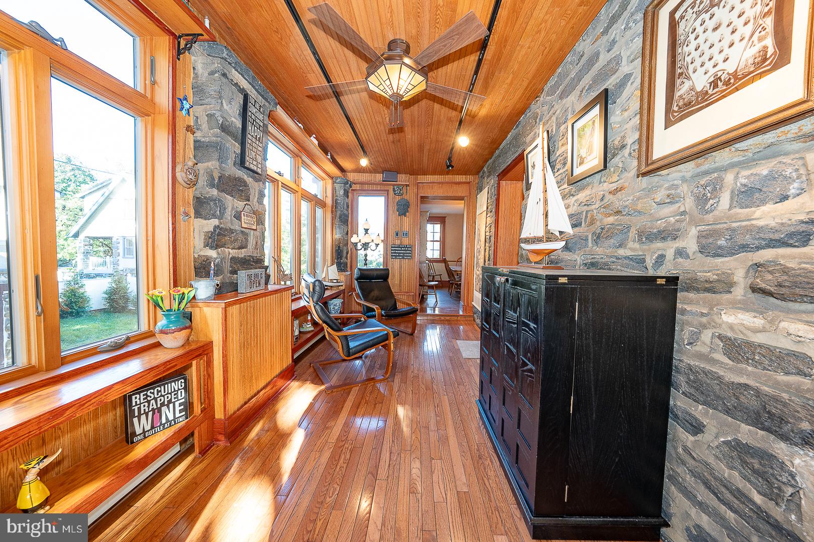 513 E Wynnewood Rd, Merion Station, PA 19066 photo