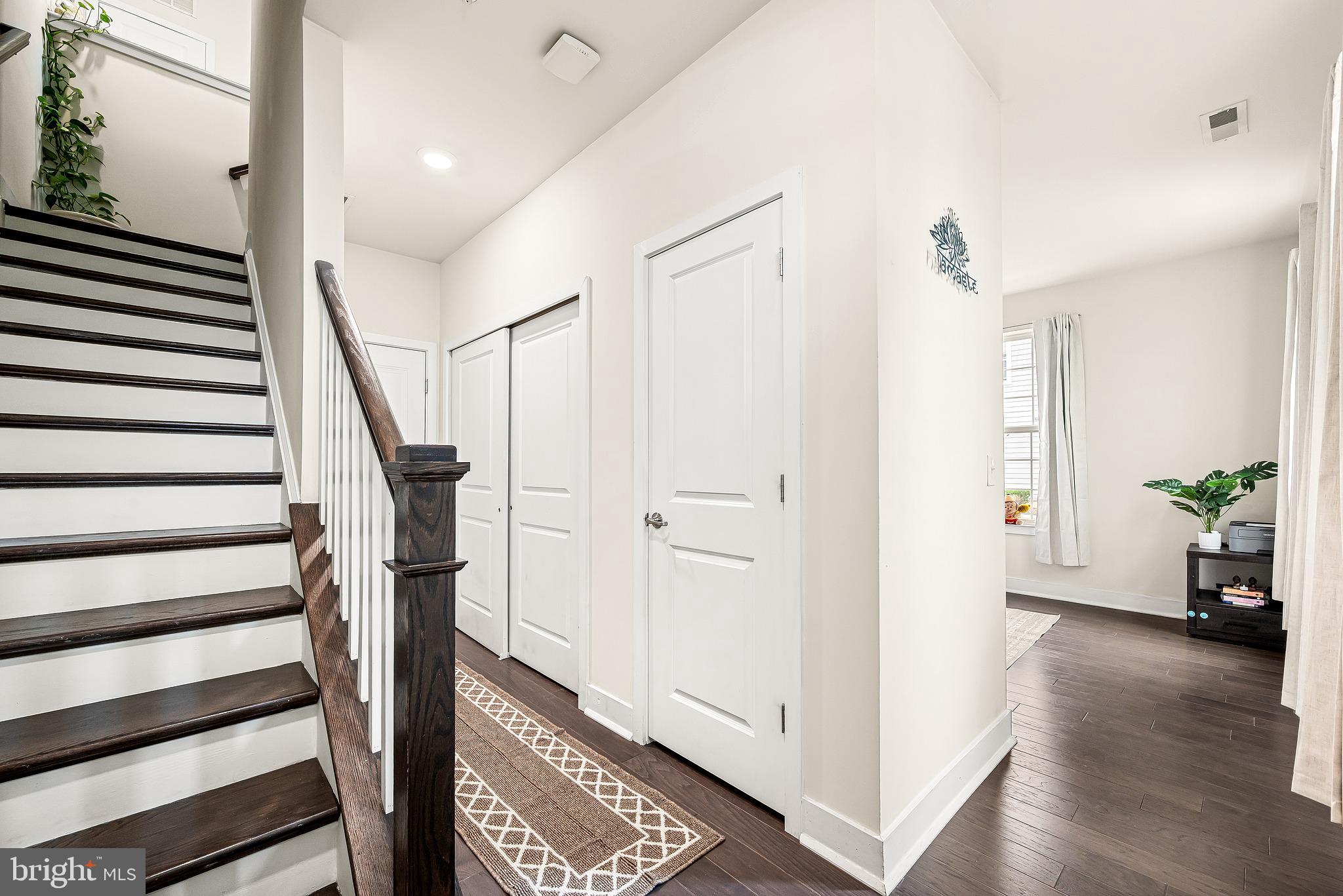 134 Easton St, Bensalem, PA 19020 photo