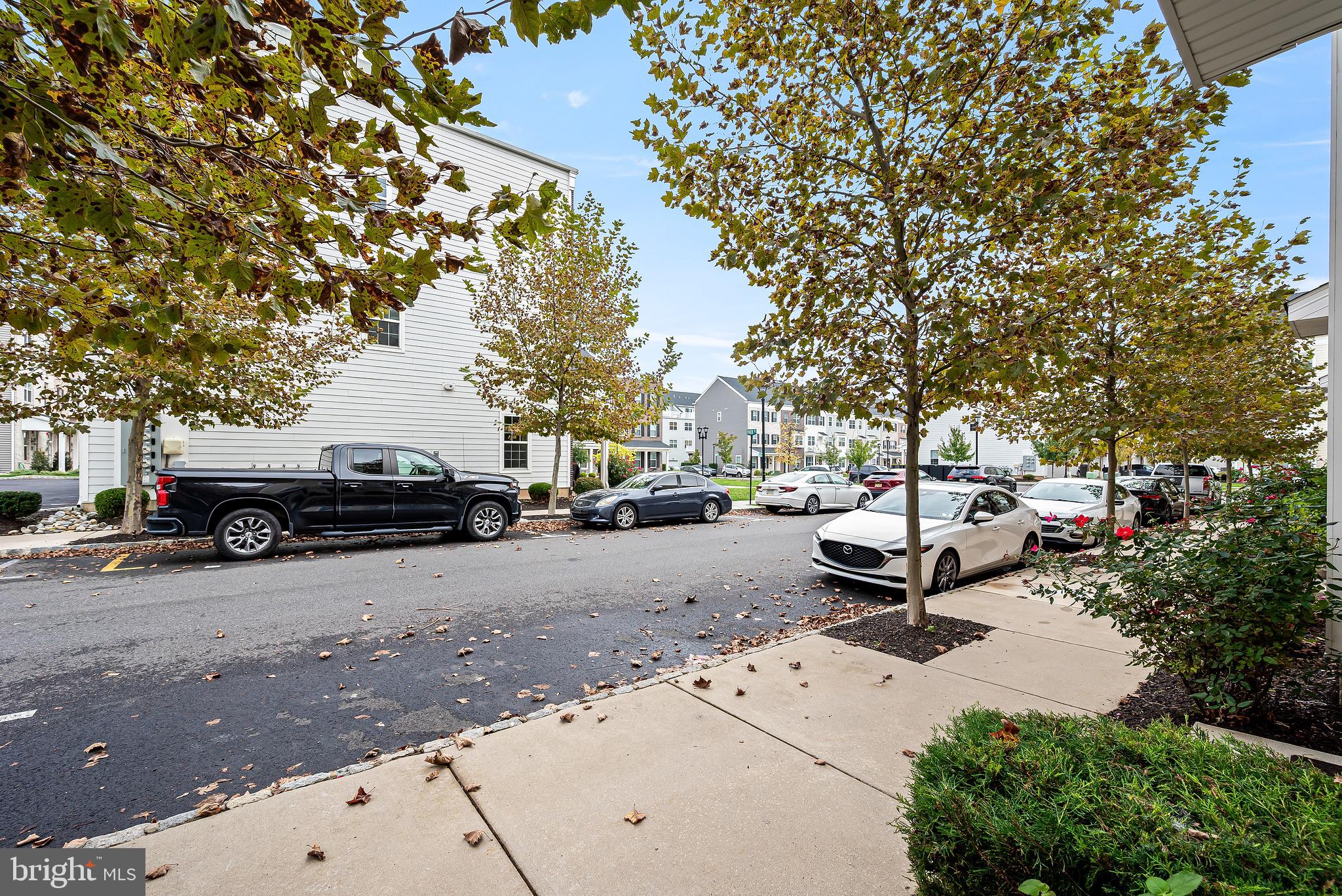 134 Easton St, Bensalem, PA 19020 photo