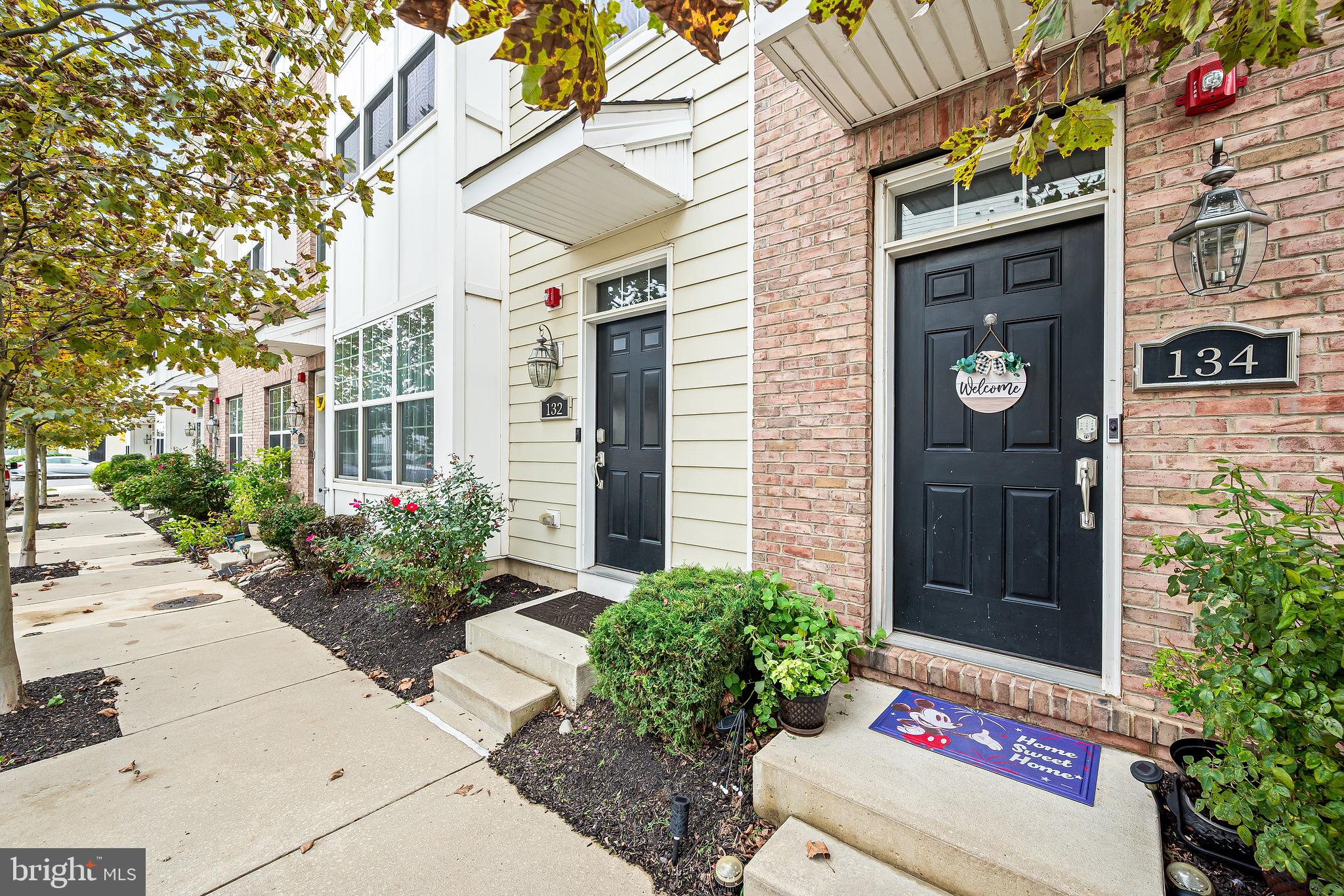 134 Easton St, Bensalem, PA 19020 photo