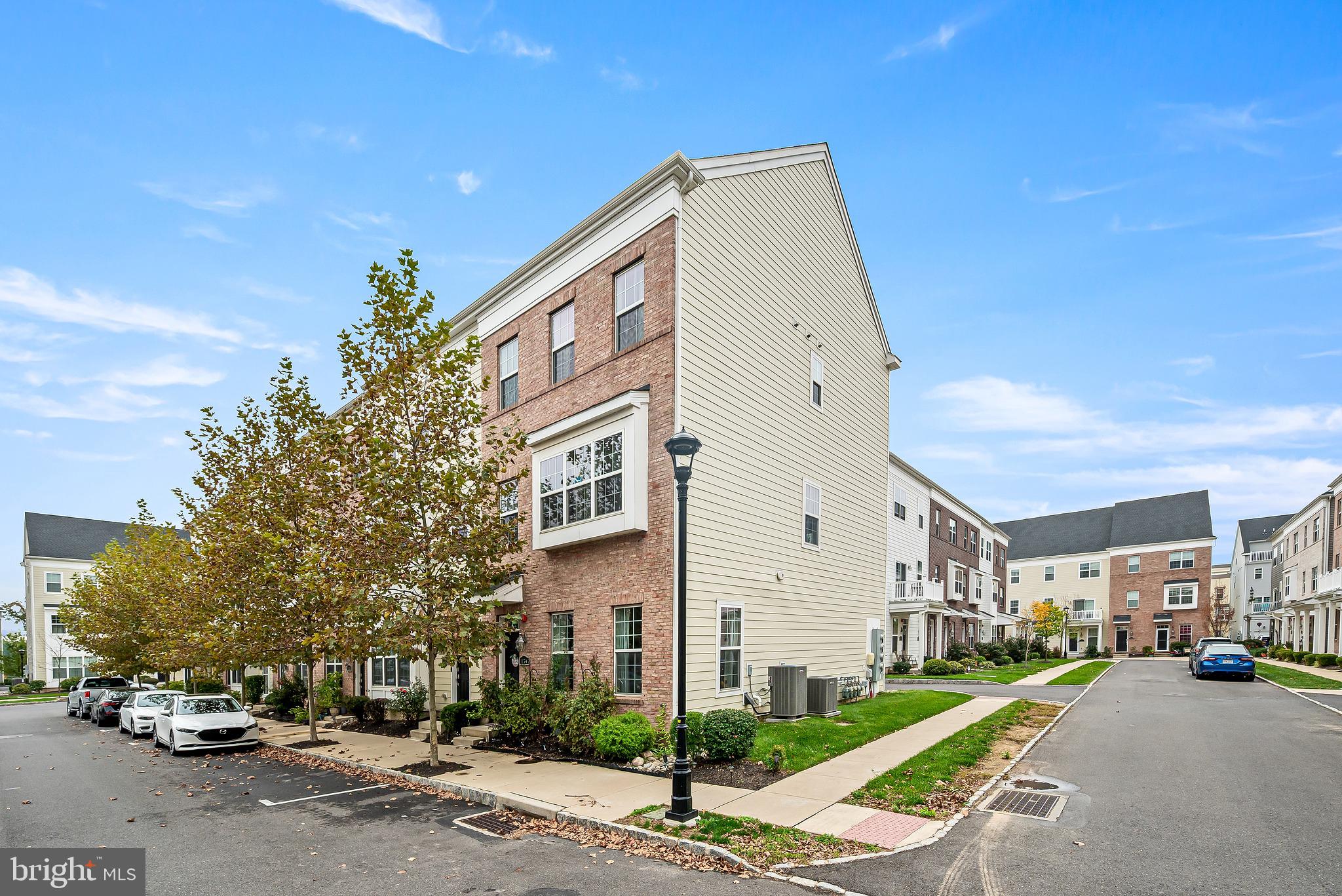 134 Easton St, Bensalem, PA 19020 photo