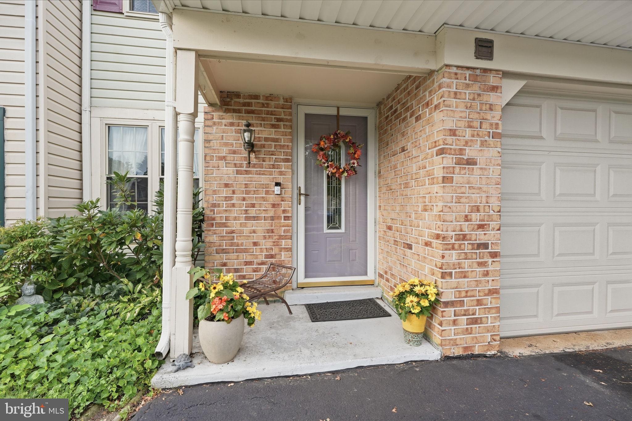 4 Loggers Mill Rd, Horsham, PA 19044 photo