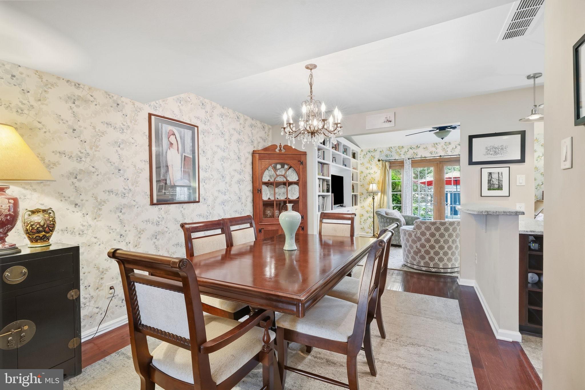 4 Loggers Mill Rd, Horsham, PA 19044 photo