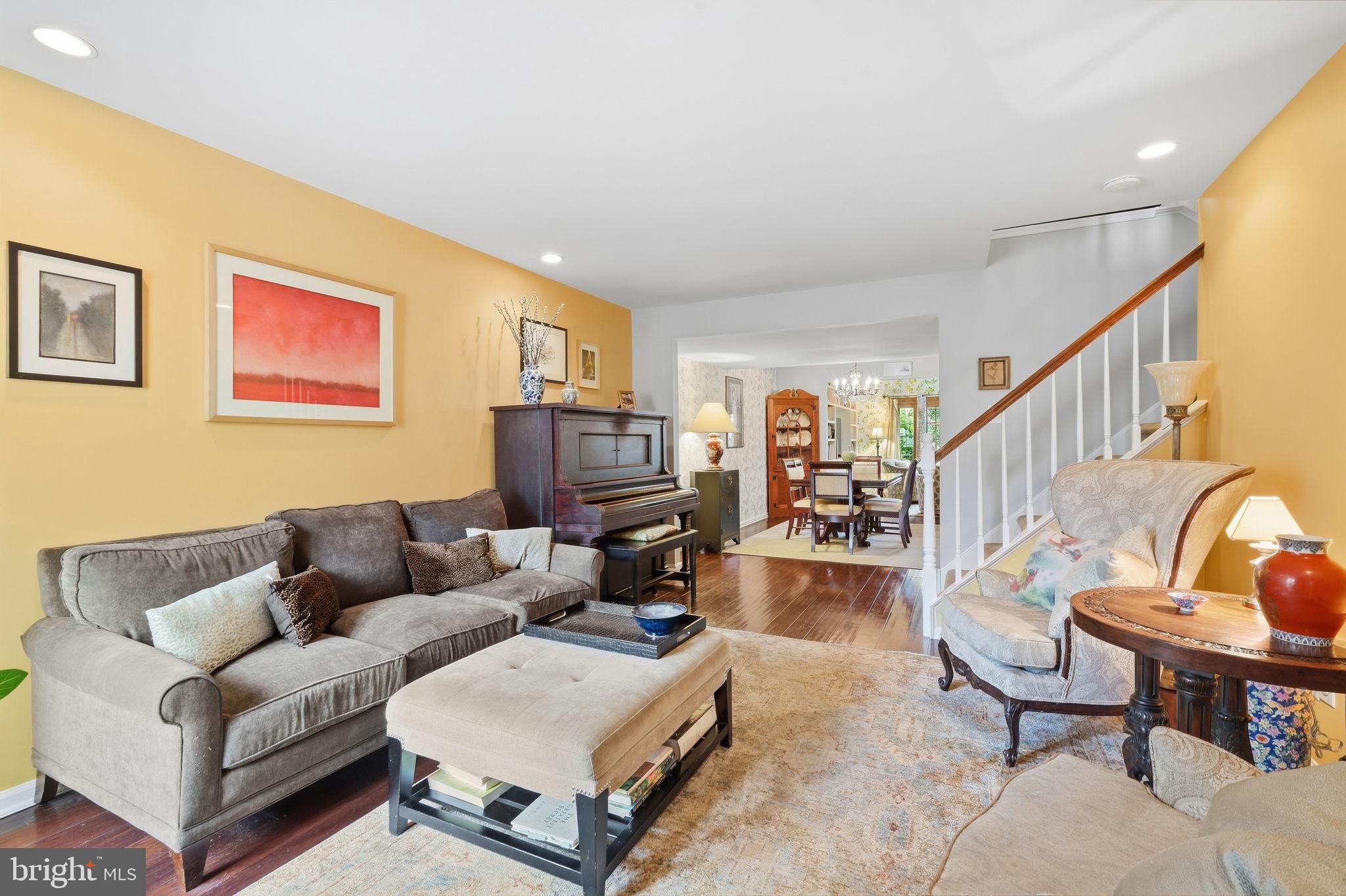 4 Loggers Mill Rd, Horsham, PA 19044 photo