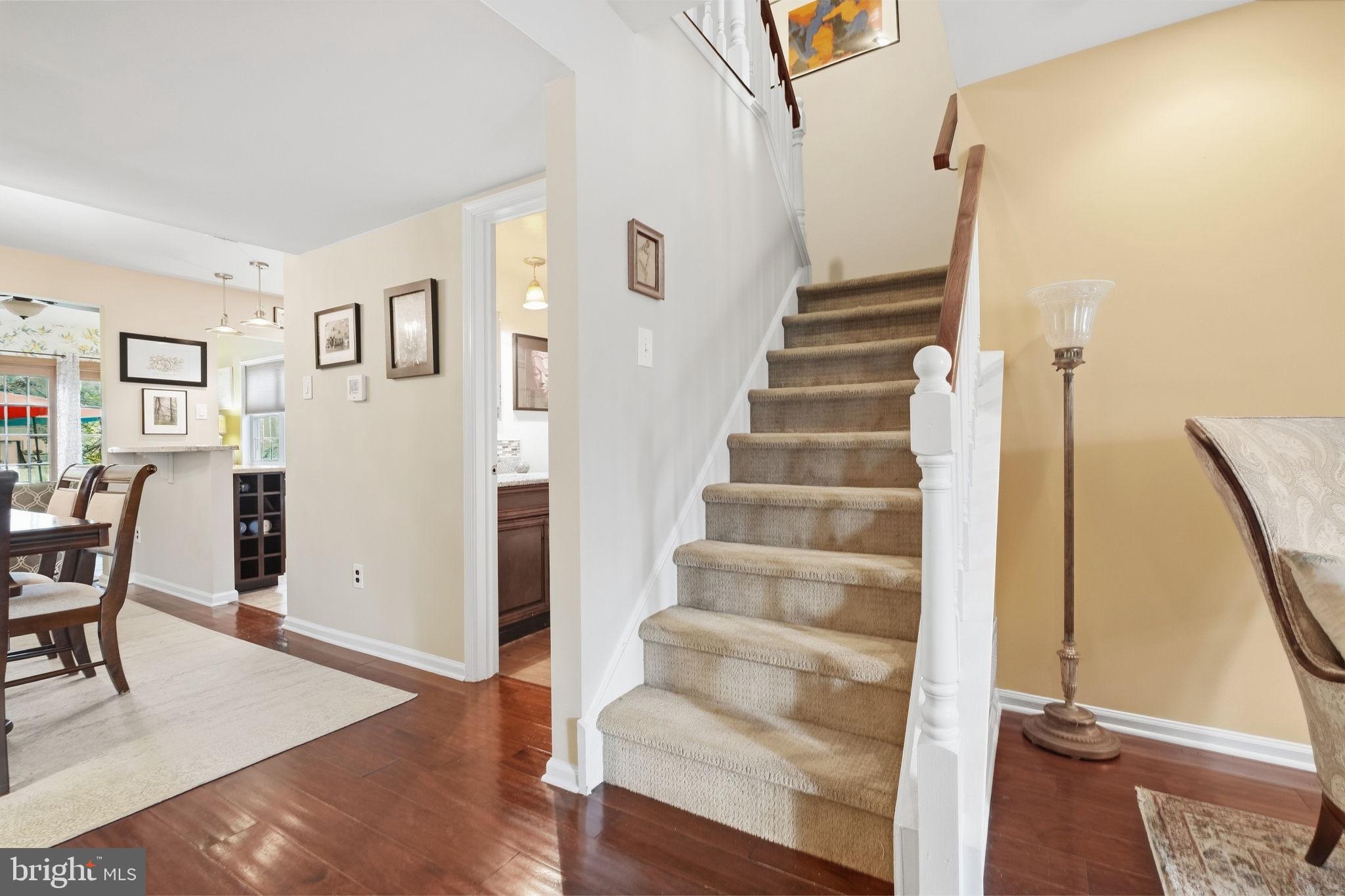 4 Loggers Mill Rd, Horsham, PA 19044 photo