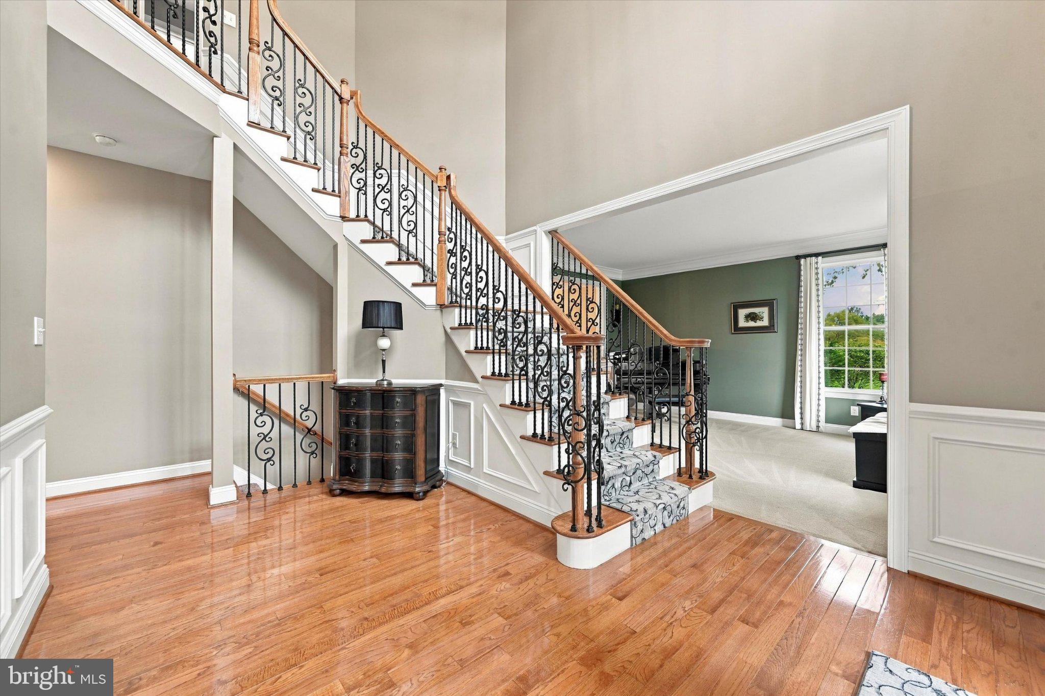 239 Windham Dr, Exton, PA 19341 photo
