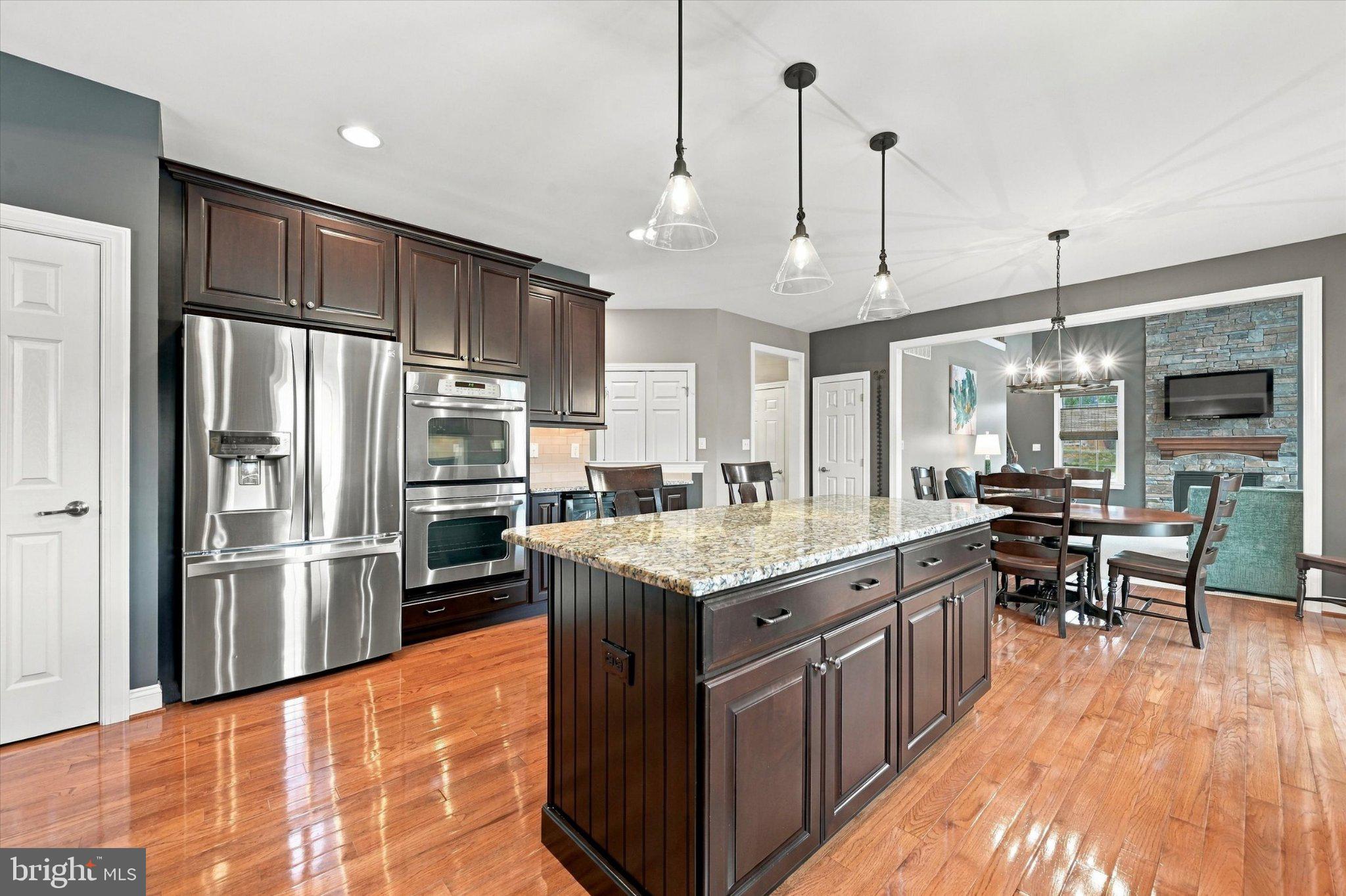 239 Windham Dr, Exton, PA 19341 photo