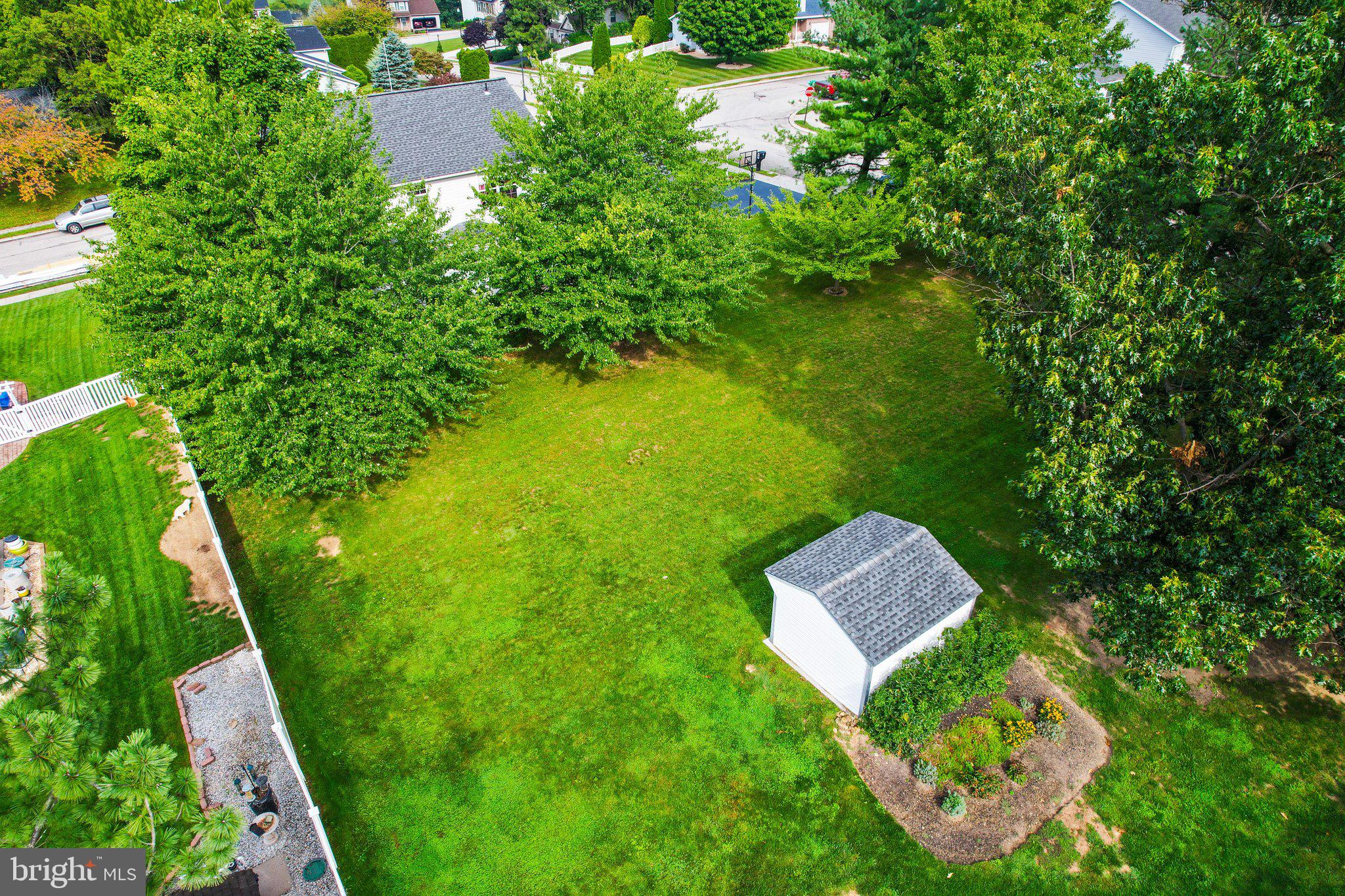 26 Violet Dr, Hanover, PA 17331 photo