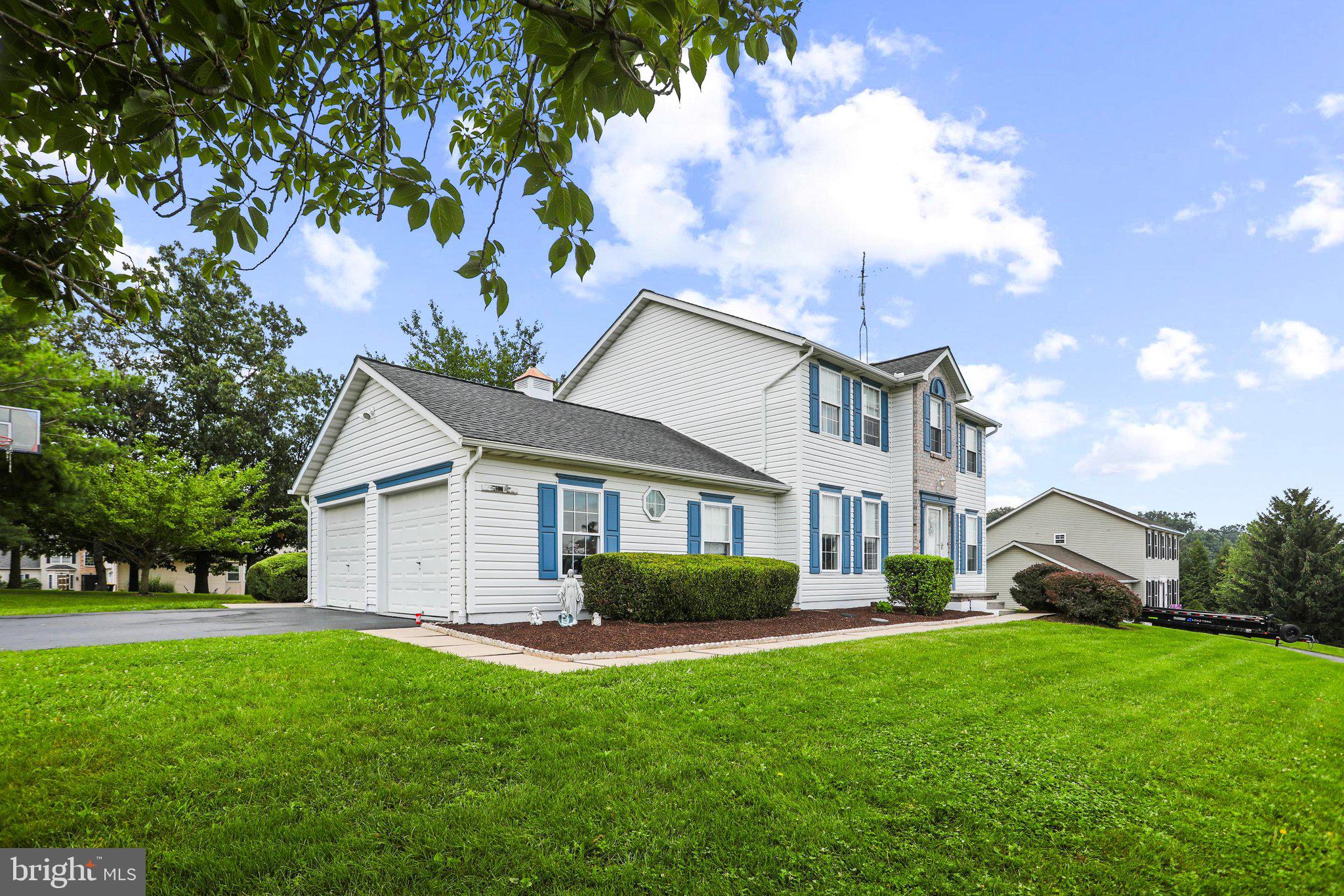 26 Violet Dr, Hanover, PA 17331 photo