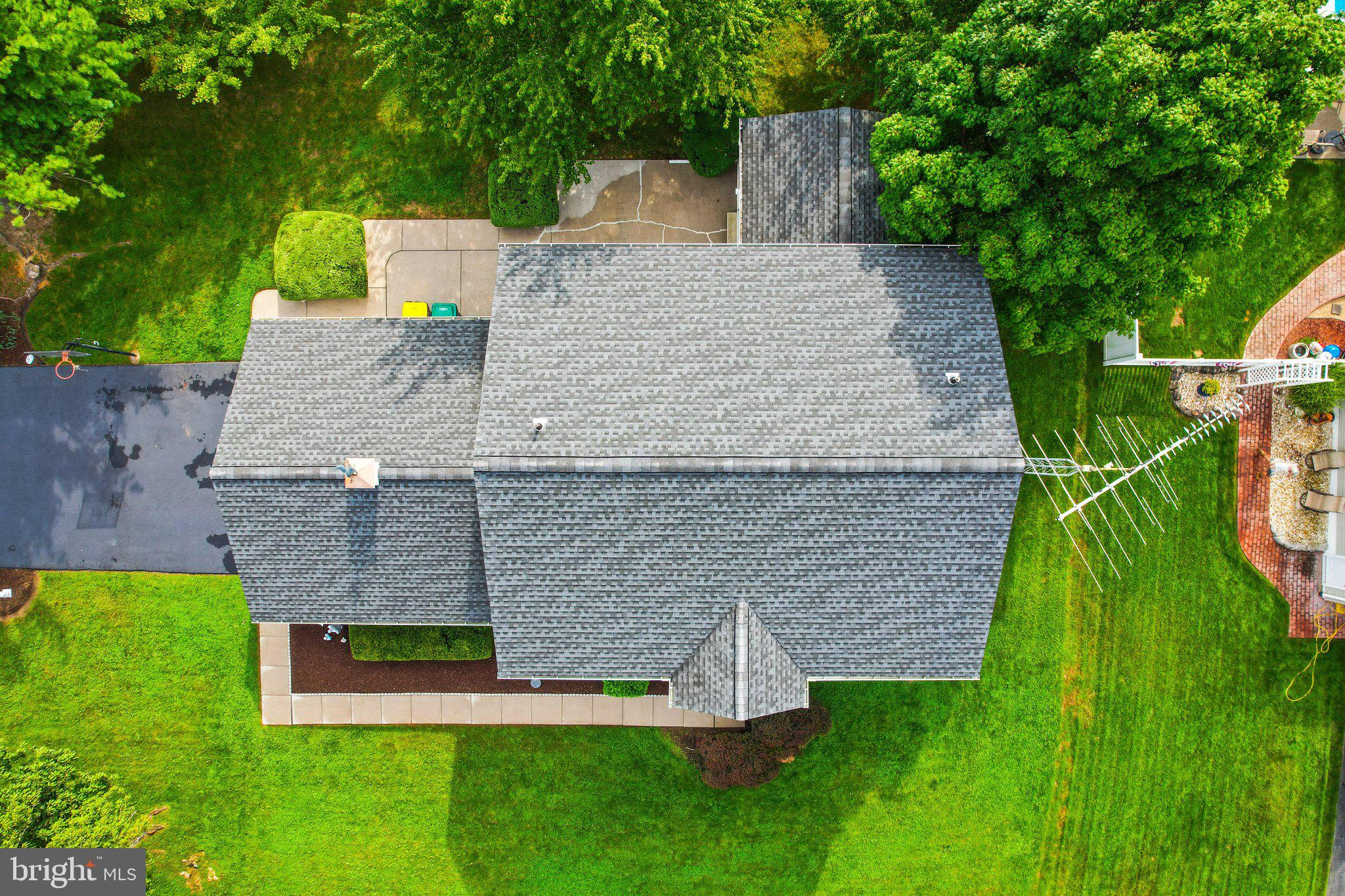 26 Violet Dr, Hanover, PA 17331 photo