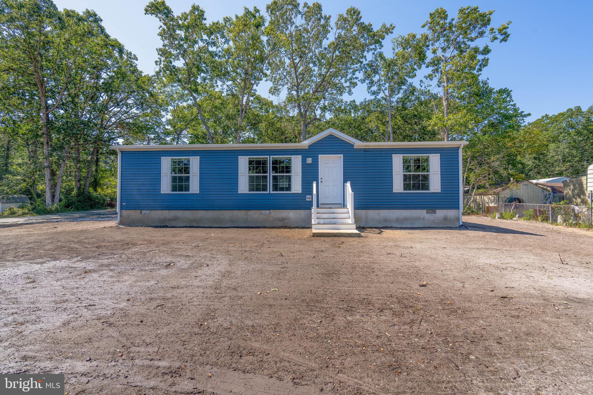 7220 Ash Pl, Millville, NJ 08332