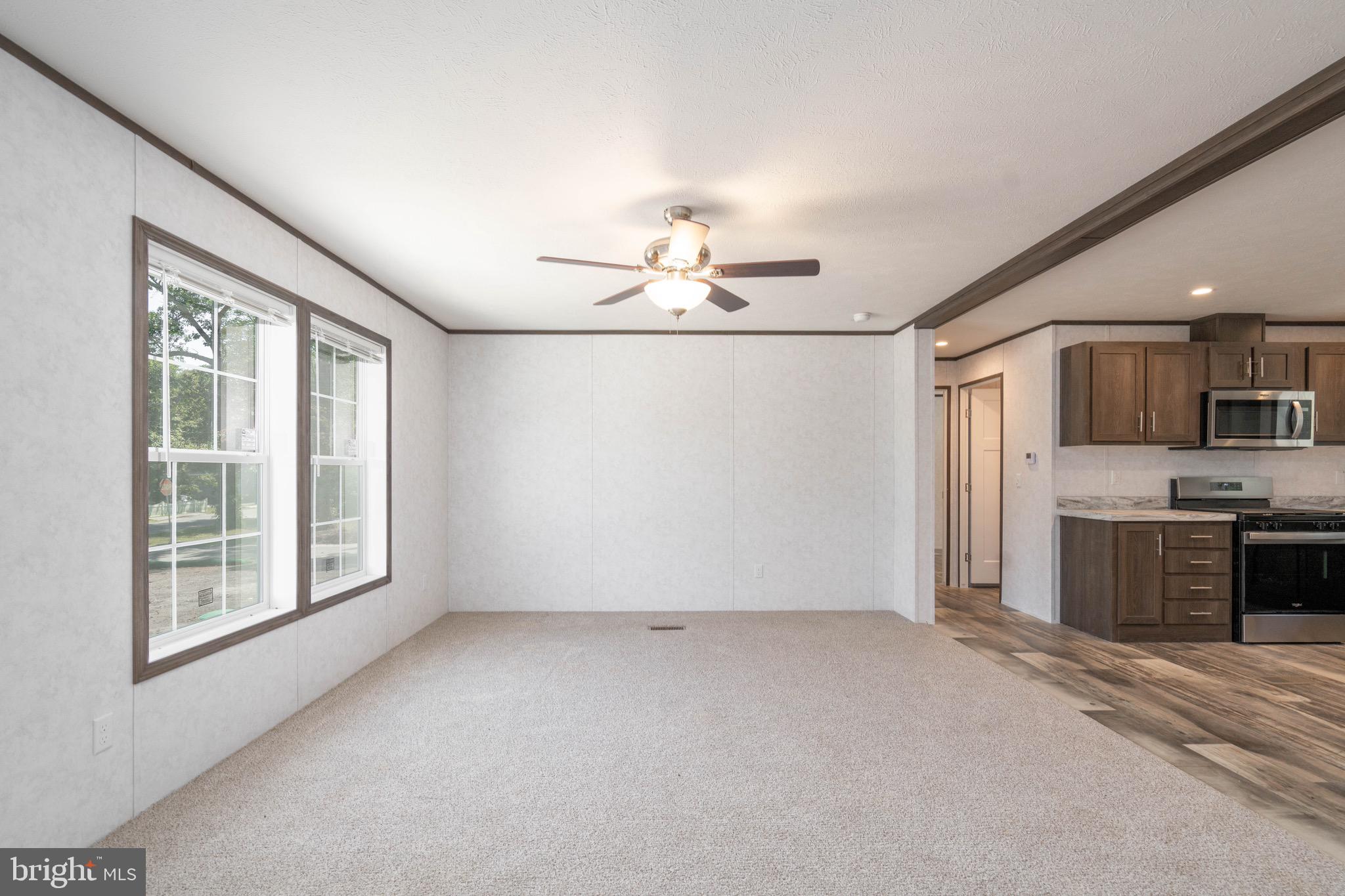 7220 Ash Pl, Millville, NJ 08332 photo