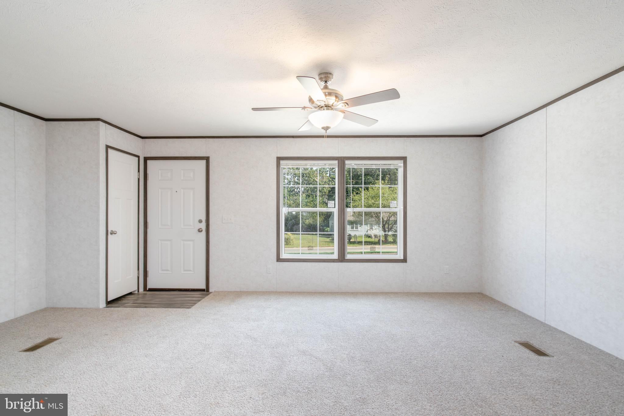7220 Ash Pl, Millville, NJ 08332 photo