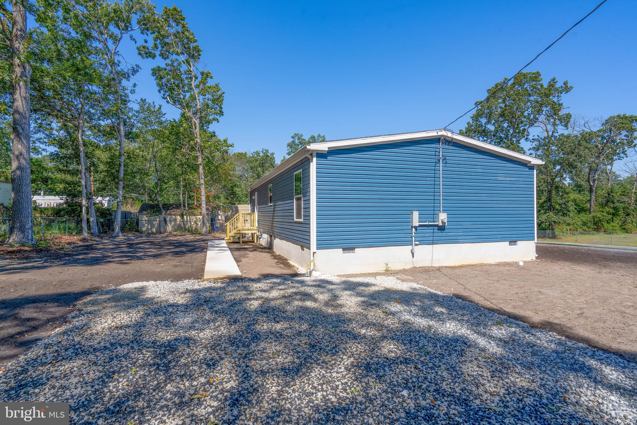 7220 Ash Pl, Millville, NJ 08332 photo