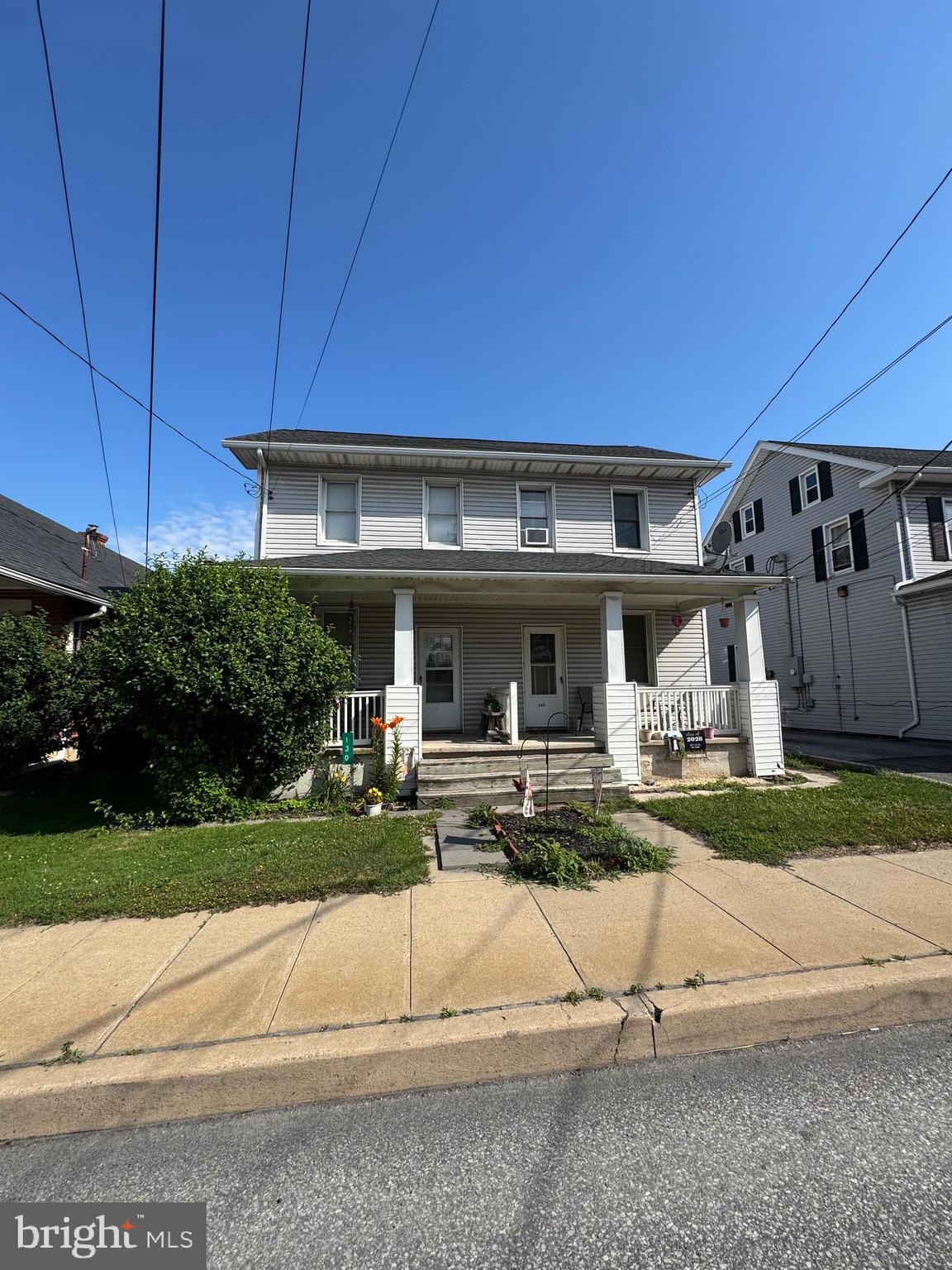 130 State St, Quarryville, PA 17566