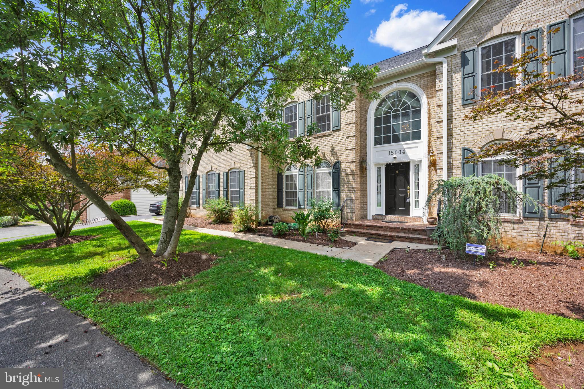 15004 Quince Orch, North Potomac, MD 20878 photo