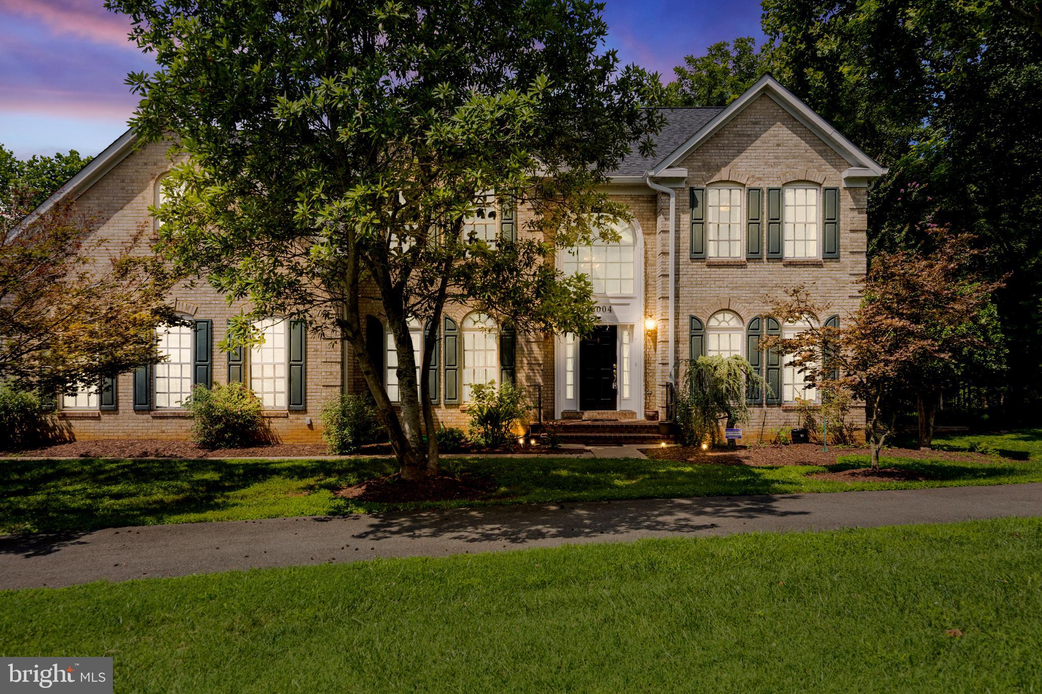 15004 Quince Orch, North Potomac, MD 20878