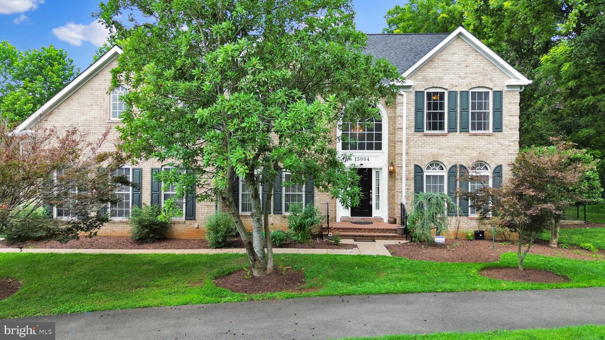 15004 Quince Orch, North Potomac, MD 20878 photo