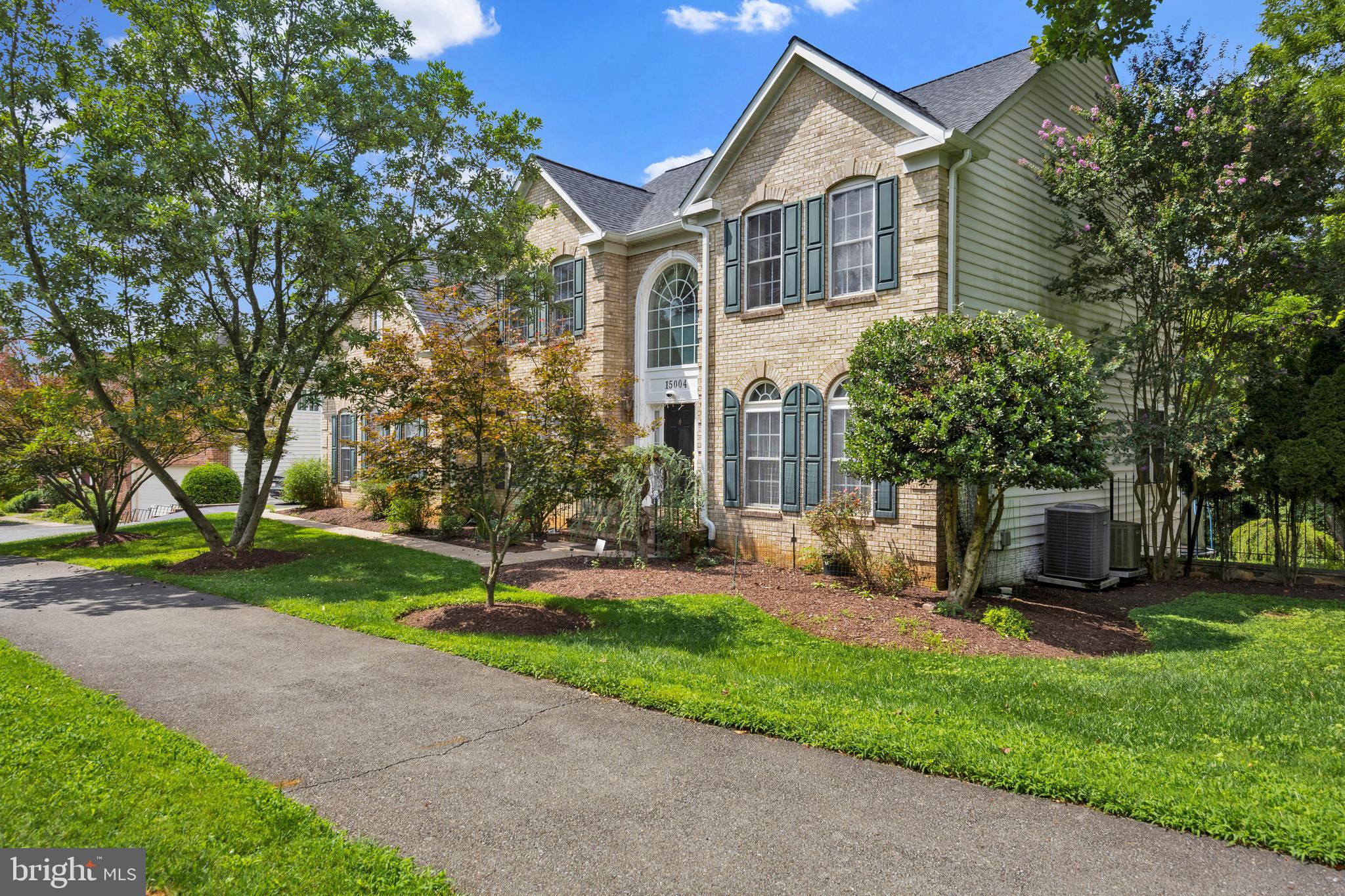 15004 Quince Orch, North Potomac, MD 20878 photo