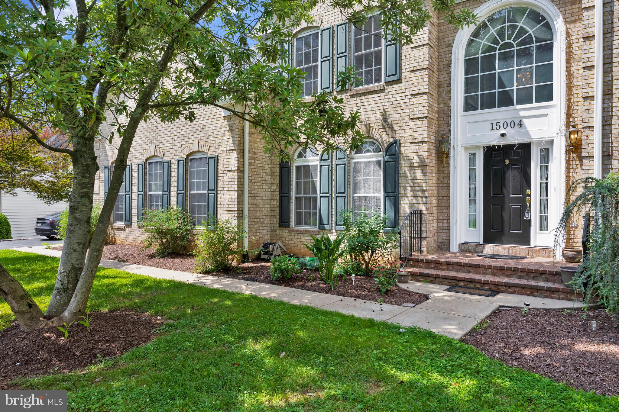 15004 Quince Orch, North Potomac, MD 20878 photo