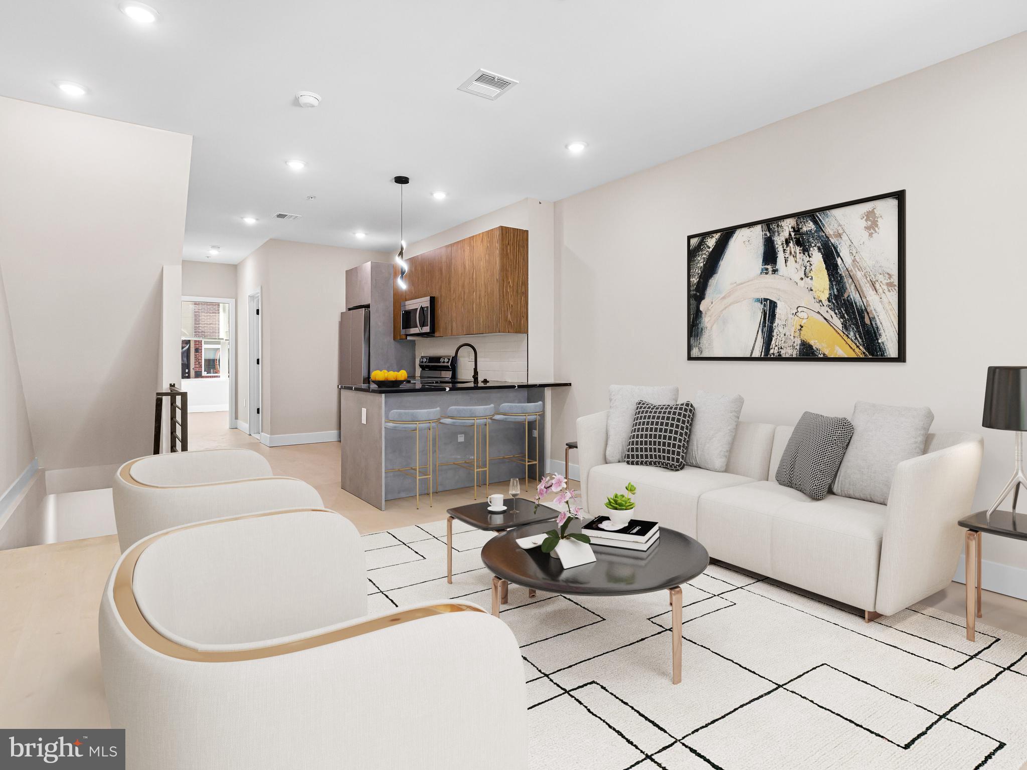 2053 William St, Philadelphia, PA 19134