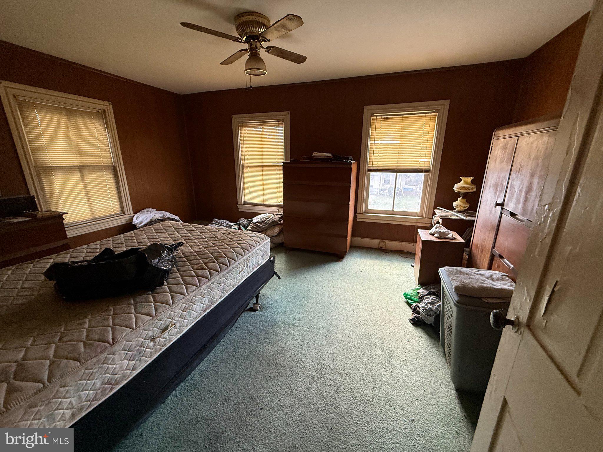 216 W Main St, Millville, NJ 08332 photo