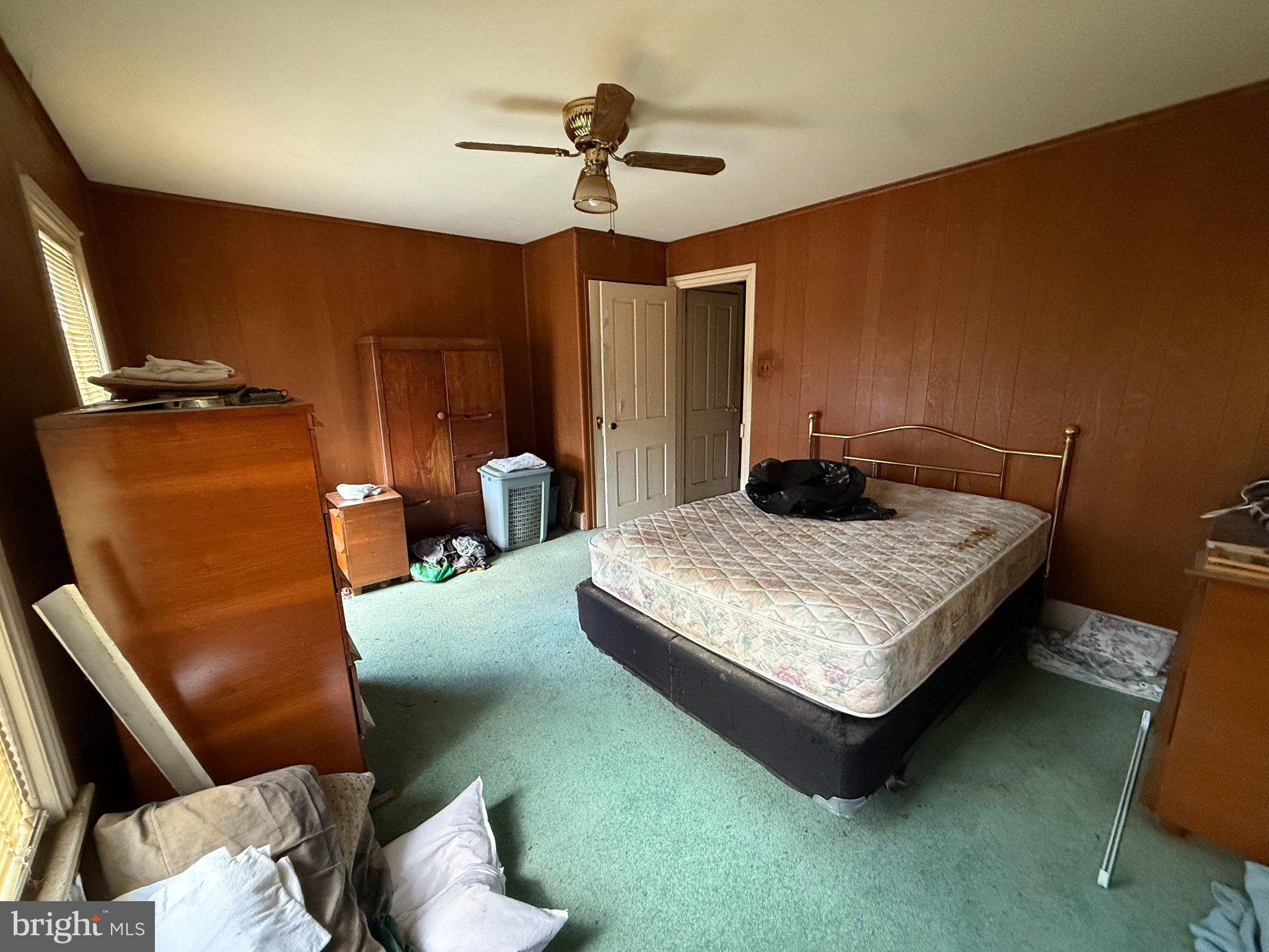 216 W Main St, Millville, NJ 08332 photo