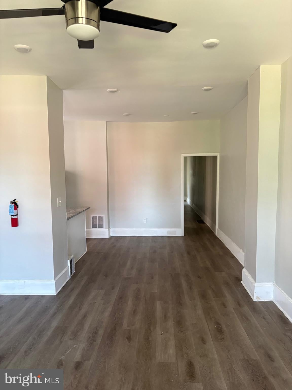 331 High St, Philadelphia, PA 19144