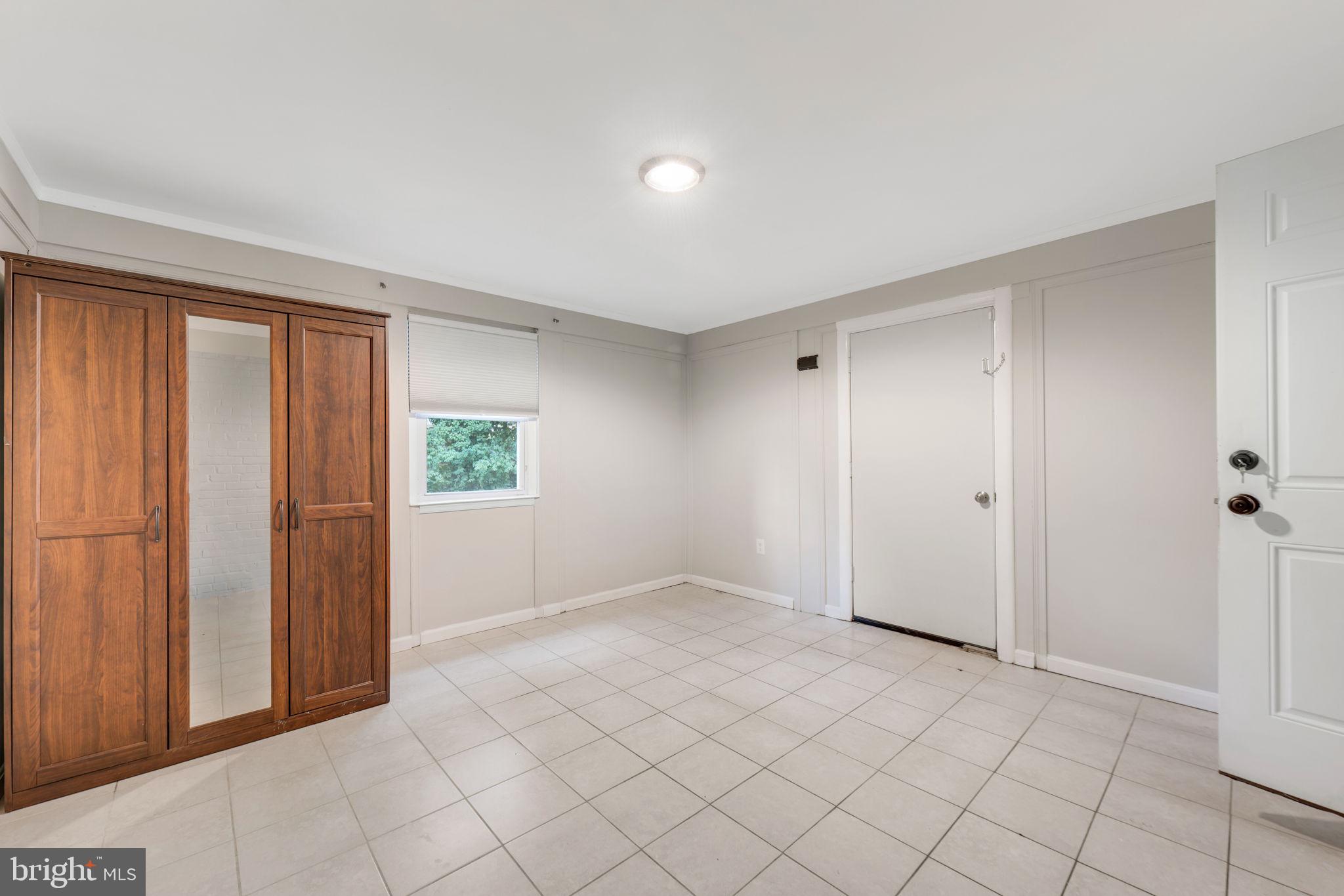 2703 Gaither St, Temple Hills, MD 20748 photo