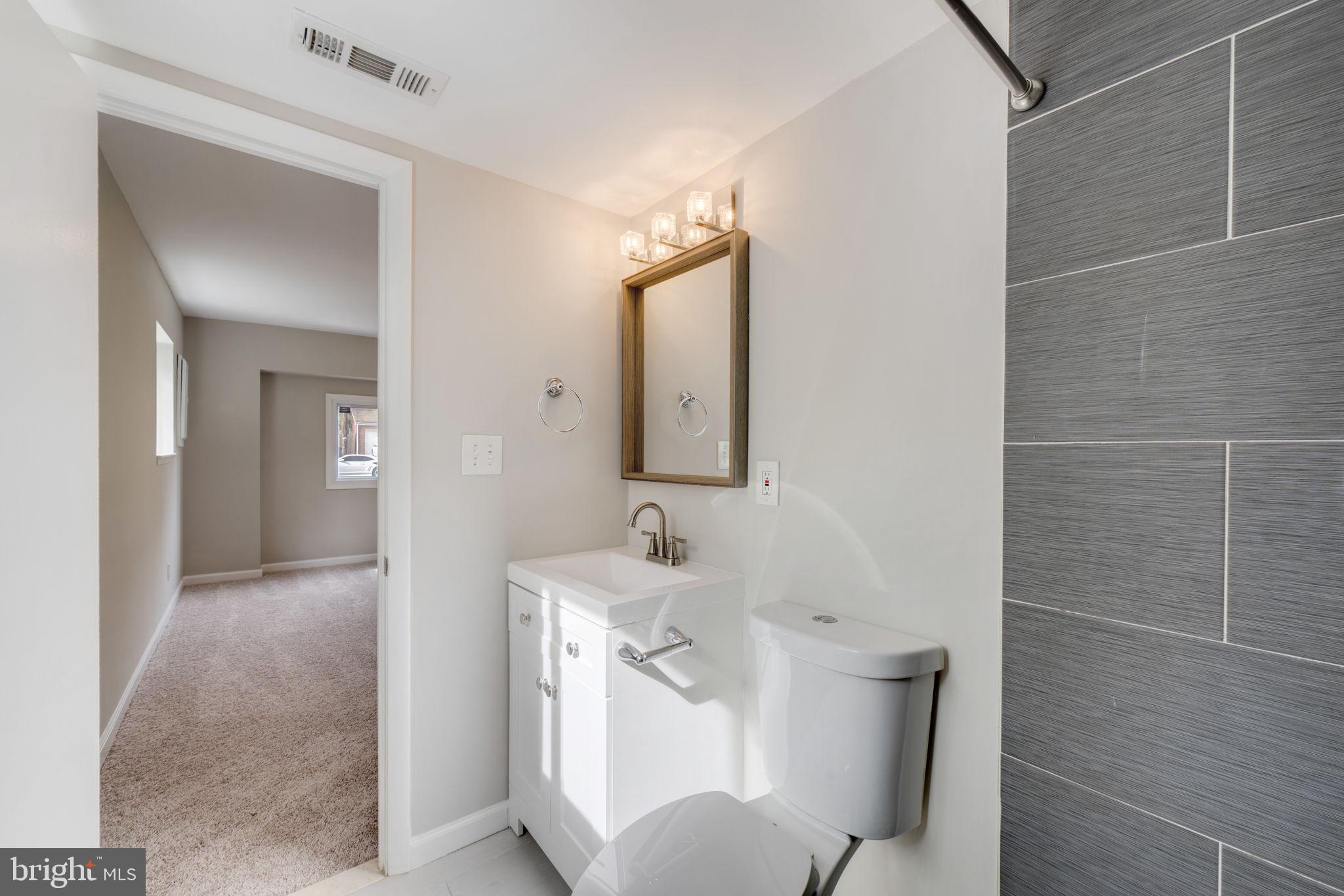 2703 Gaither St, Temple Hills, MD 20748 photo