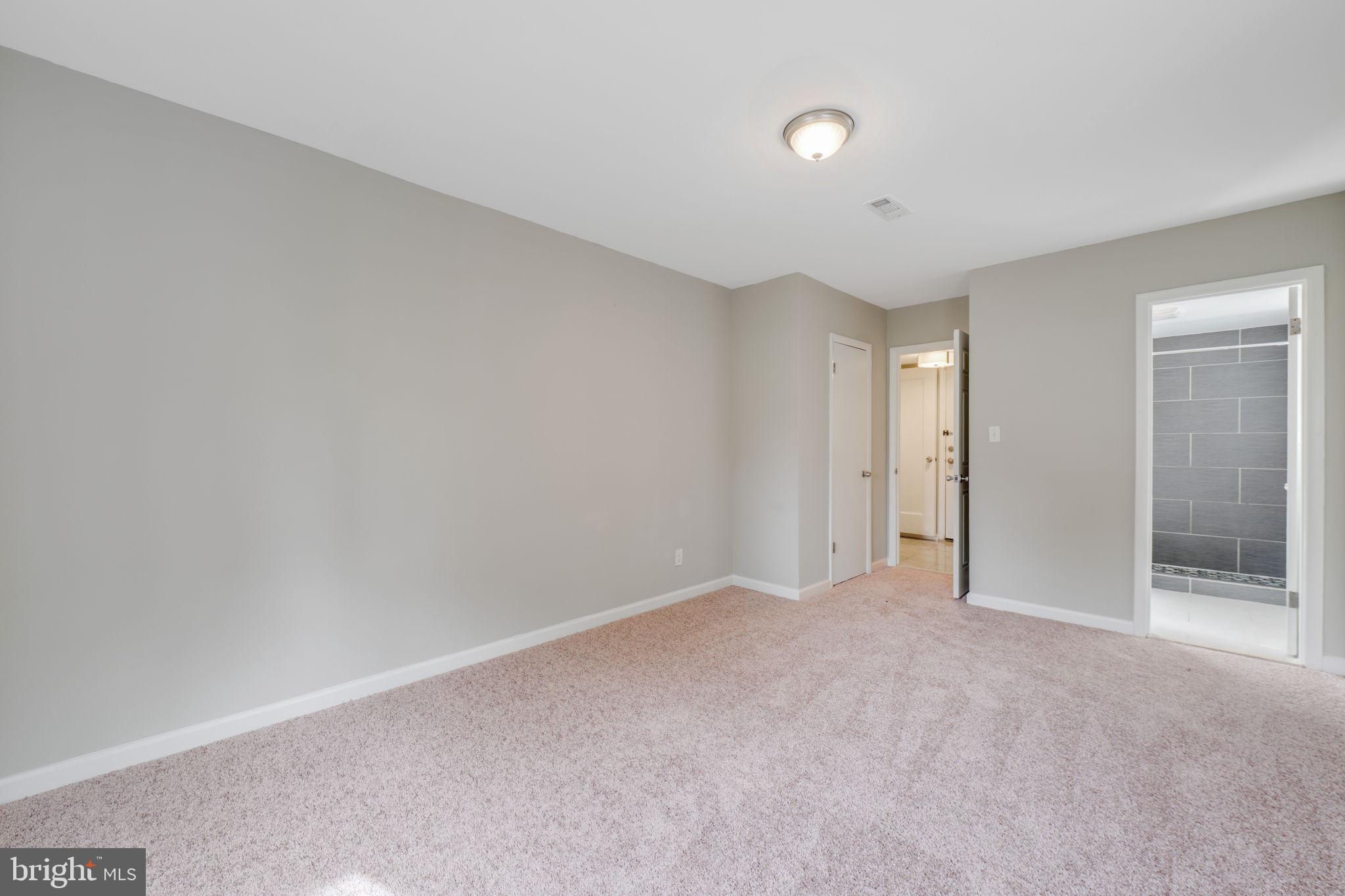 2703 Gaither St, Temple Hills, MD 20748 photo