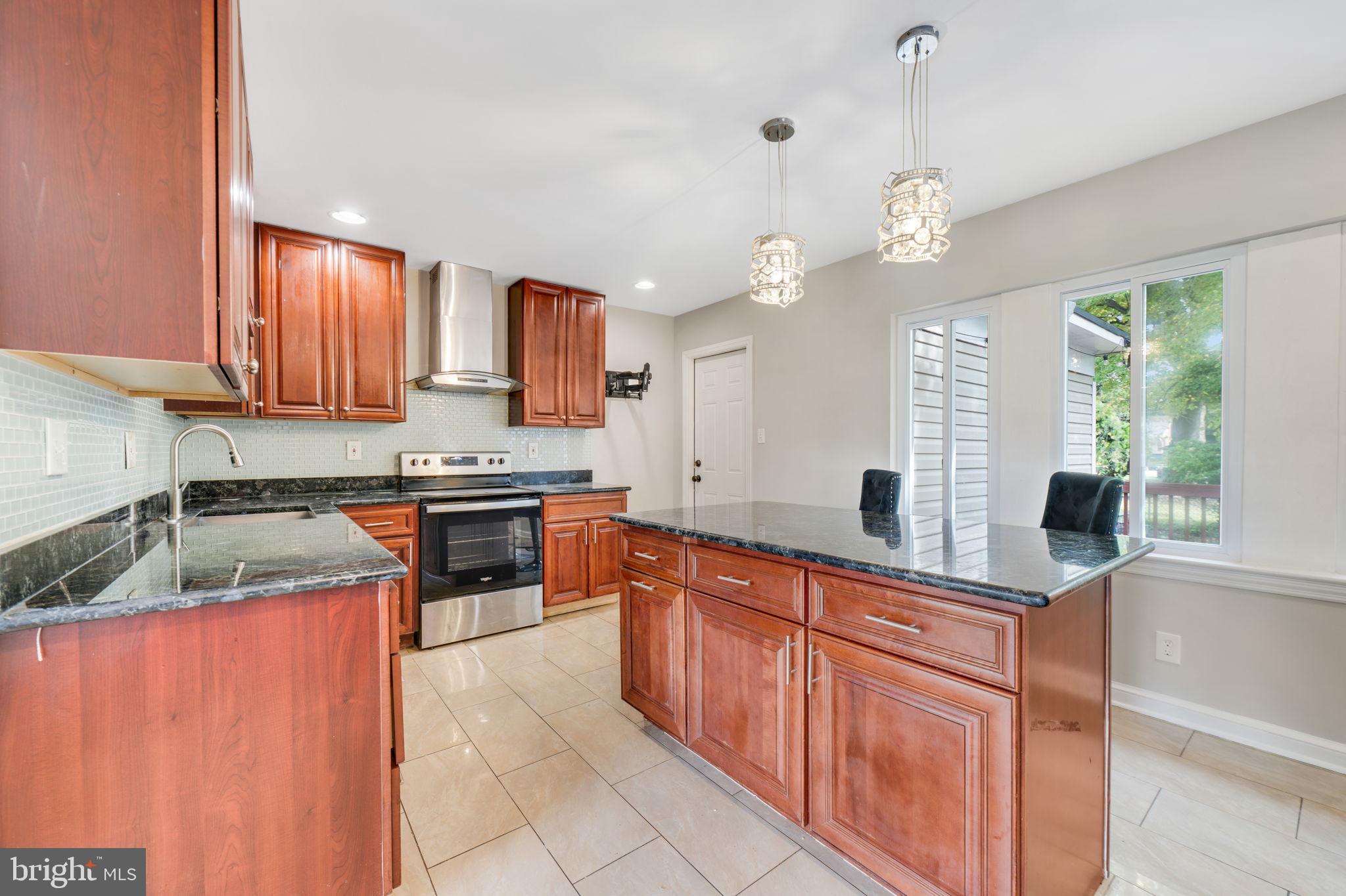 2703 Gaither St, Temple Hills, MD 20748 photo