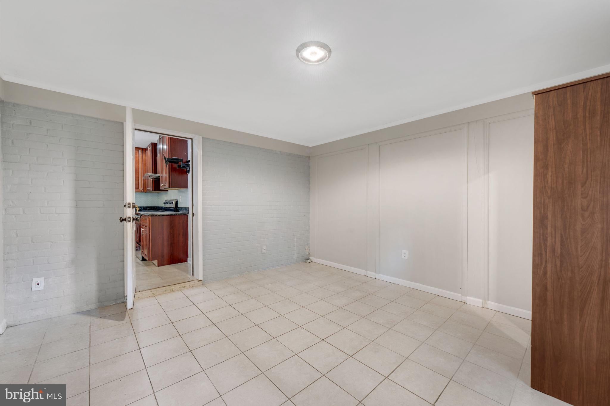 2703 Gaither St, Temple Hills, MD 20748 photo
