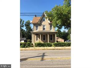 1041 Schuylkill Rd, Pottstown, PA 19465