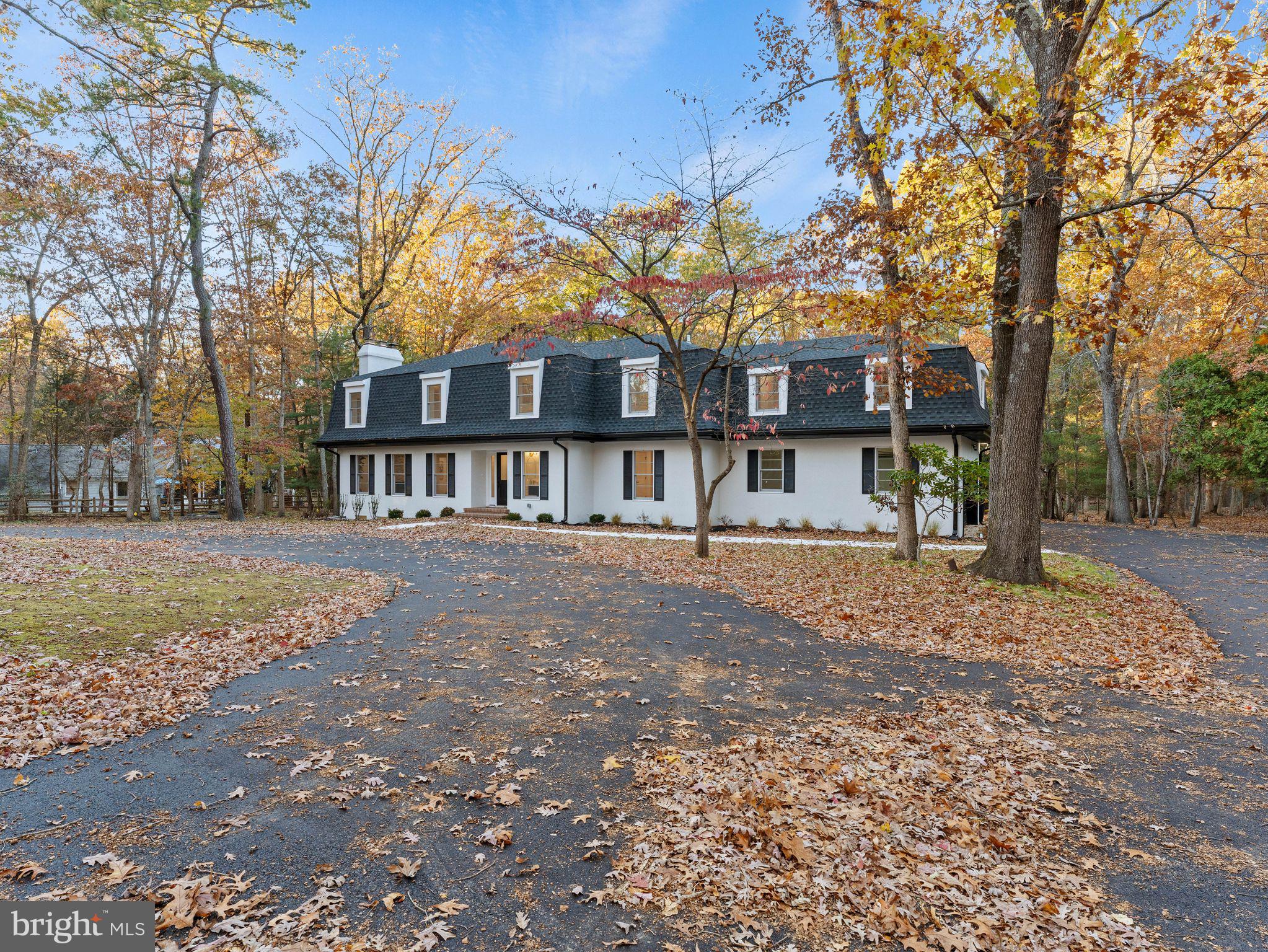 40 E Centennial Dr, Medford, NJ 08055 photo