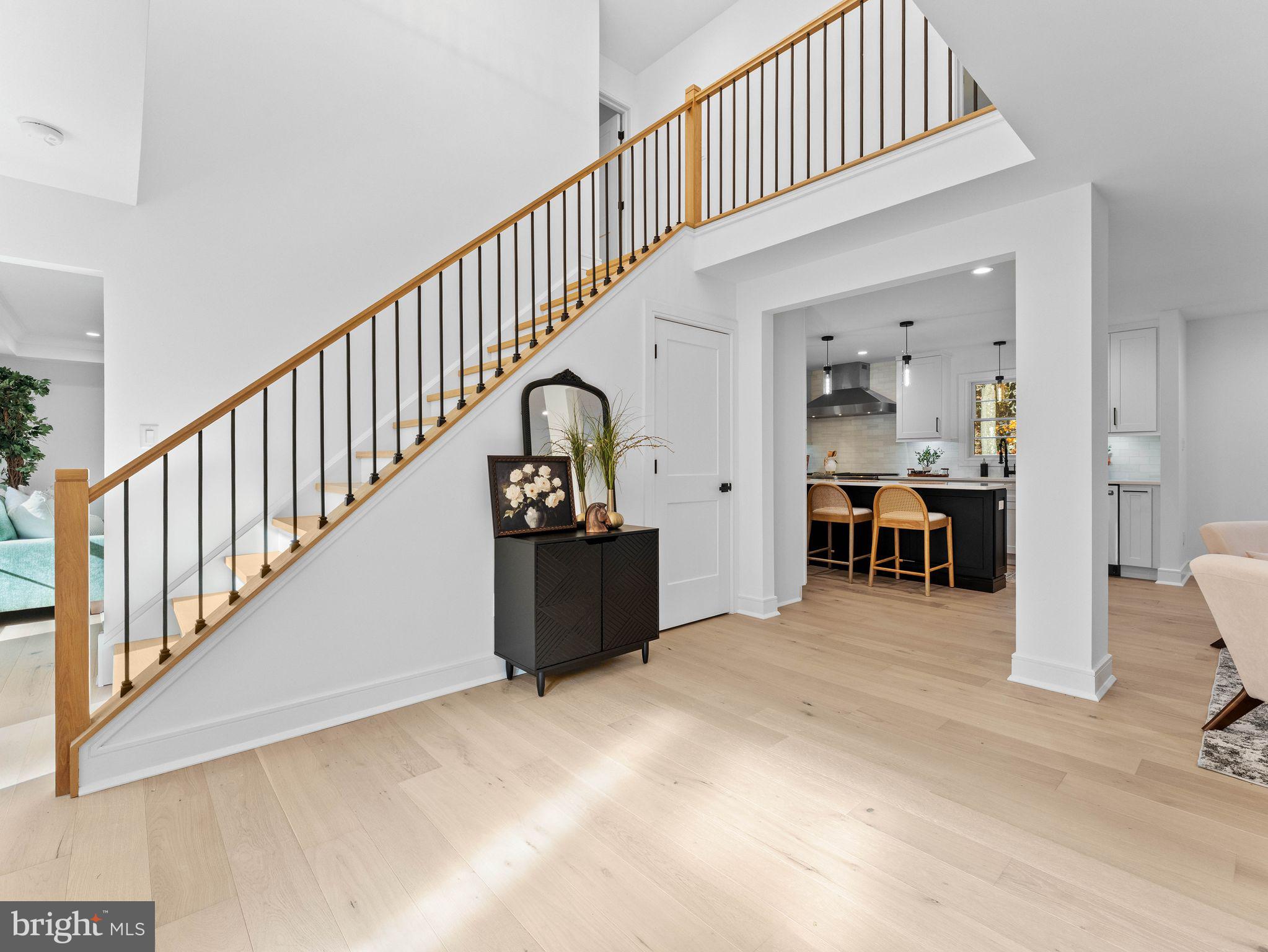 40 E Centennial Dr, Medford, NJ 08055 photo
