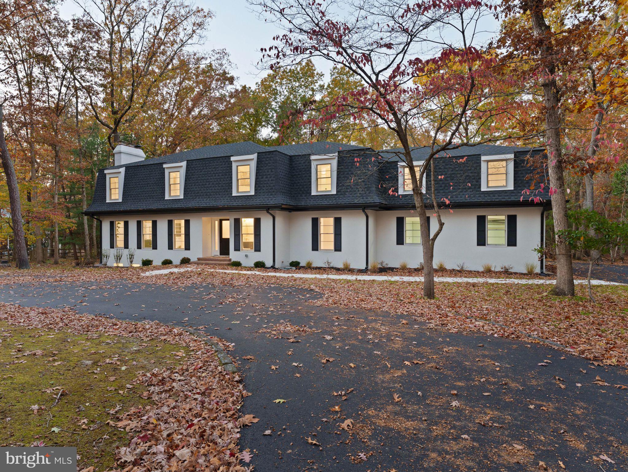 40 E Centennial Dr, Medford, NJ 08055 photo