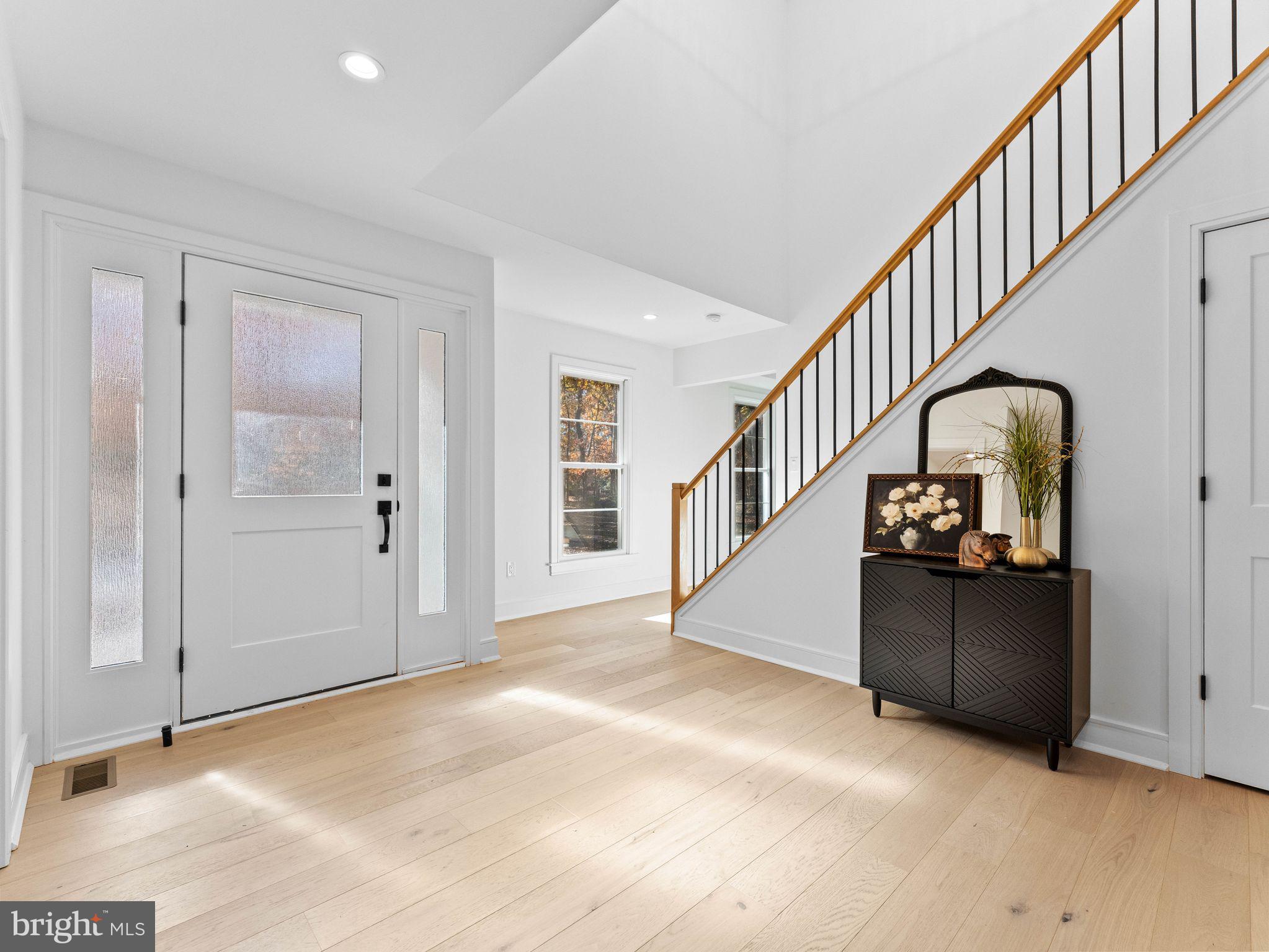 40 E Centennial Dr, Medford, NJ 08055 photo