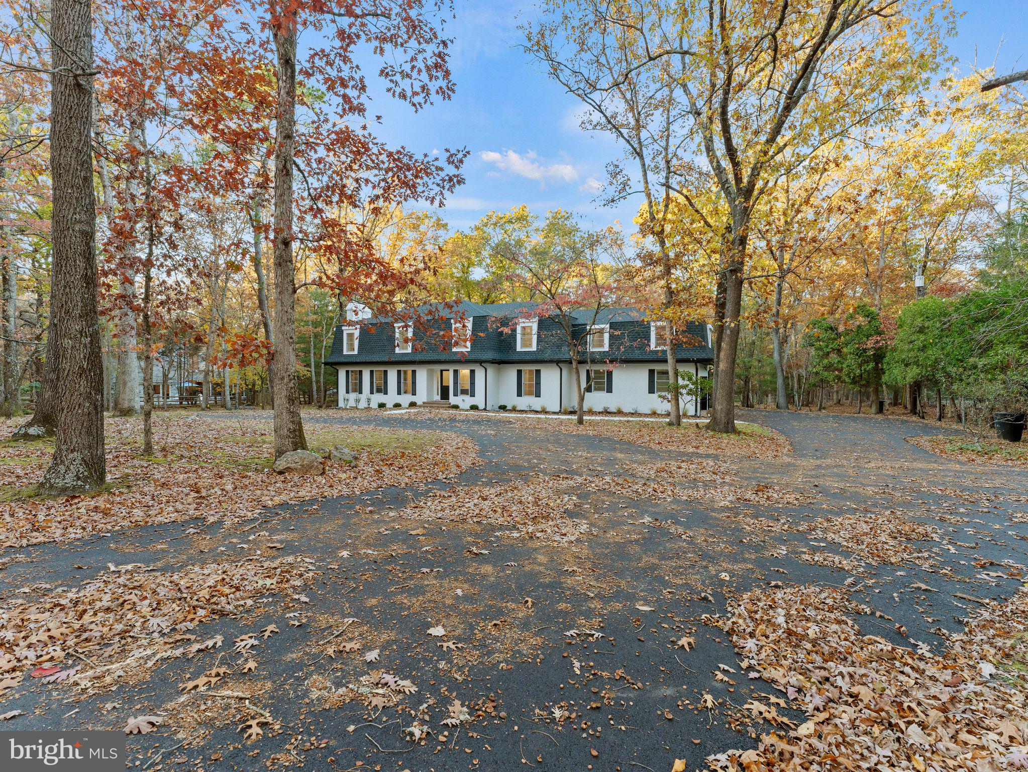 40 E Centennial Dr, Medford, NJ 08055 photo