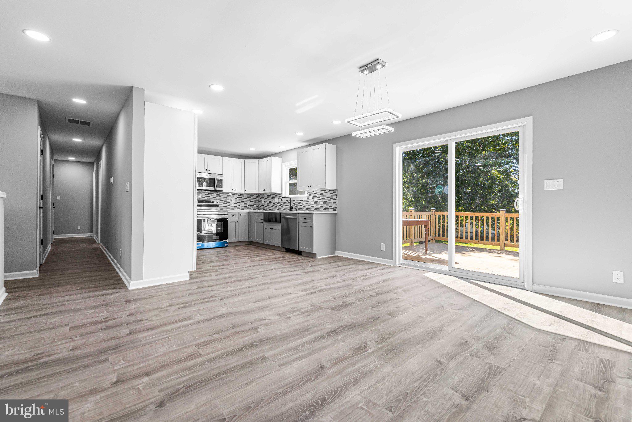 226 Aubrey Dr, Quakertown, PA 18951 photo