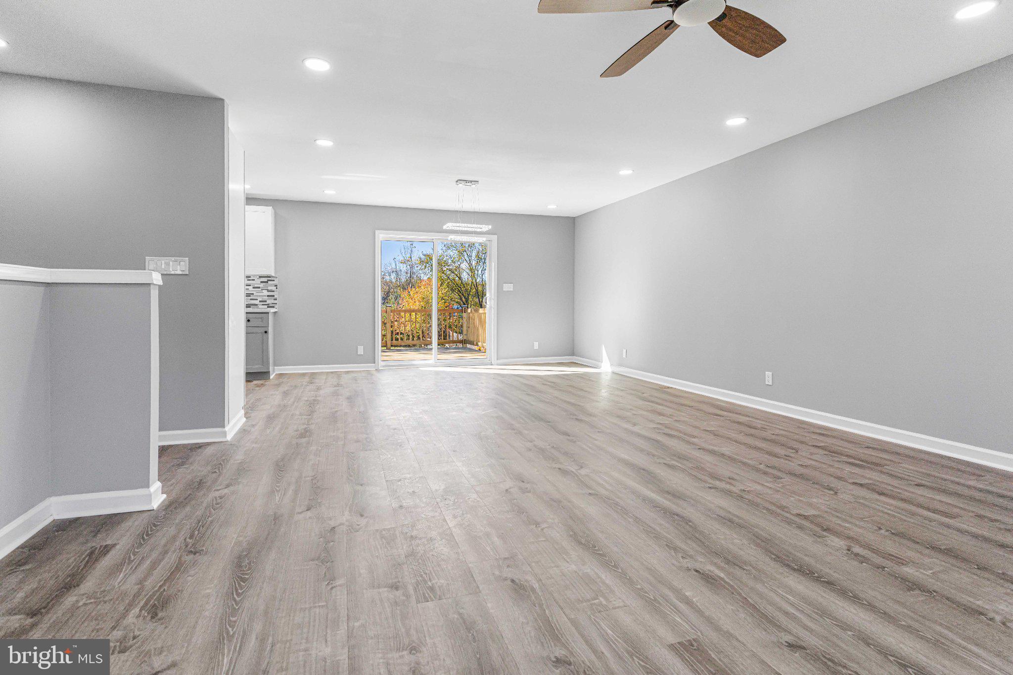 226 Aubrey Dr, Quakertown, PA 18951 photo