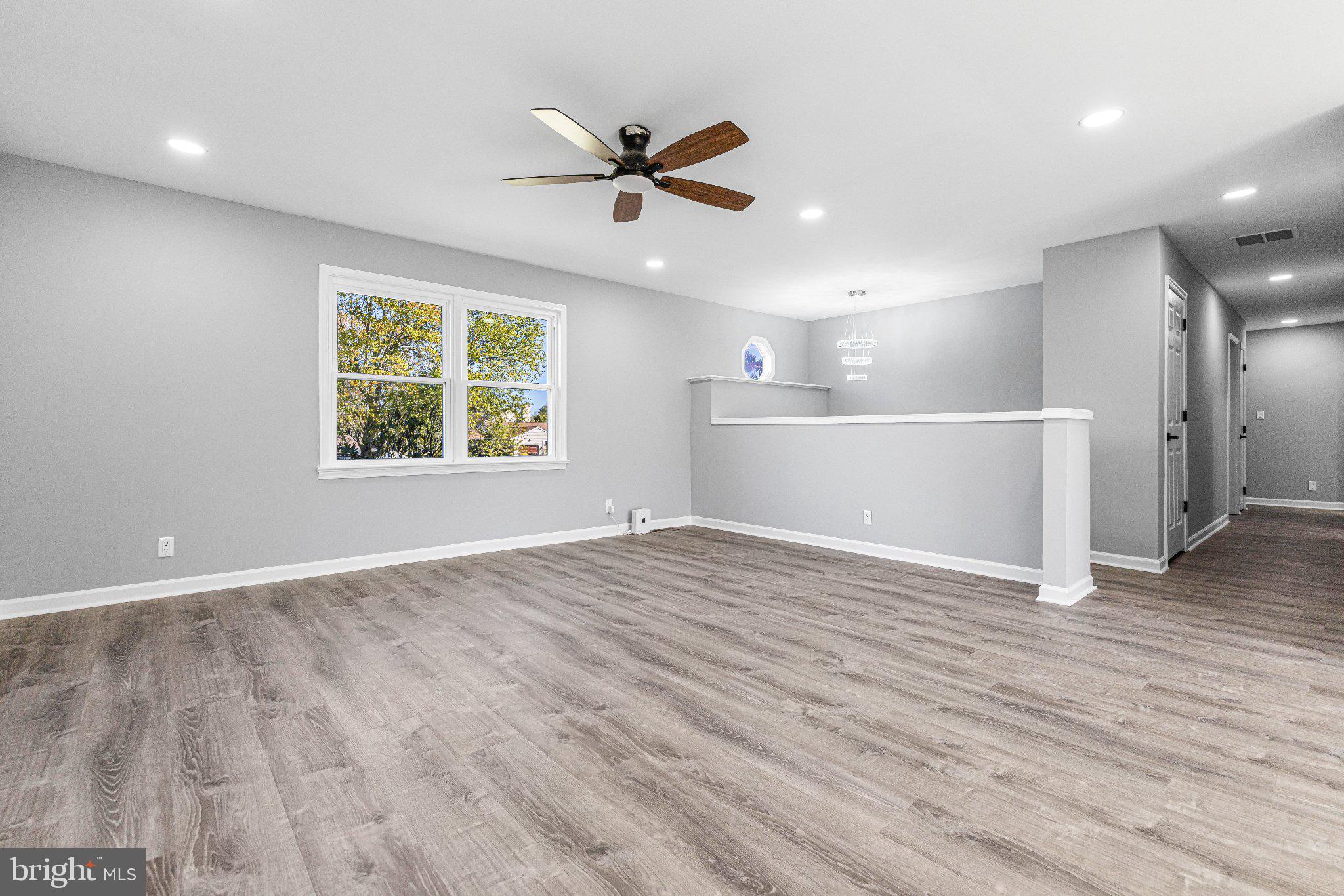 226 Aubrey Dr, Quakertown, PA 18951 photo