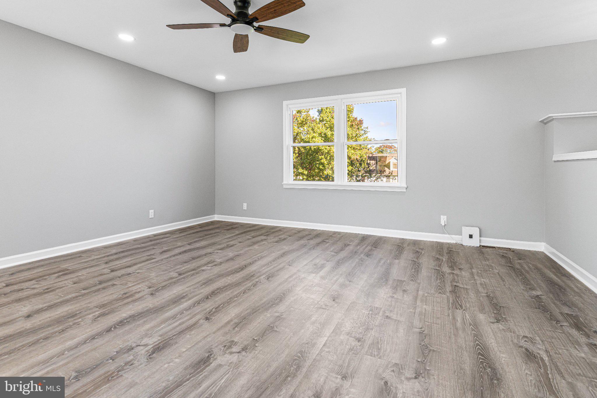 226 Aubrey Dr, Quakertown, PA 18951 photo