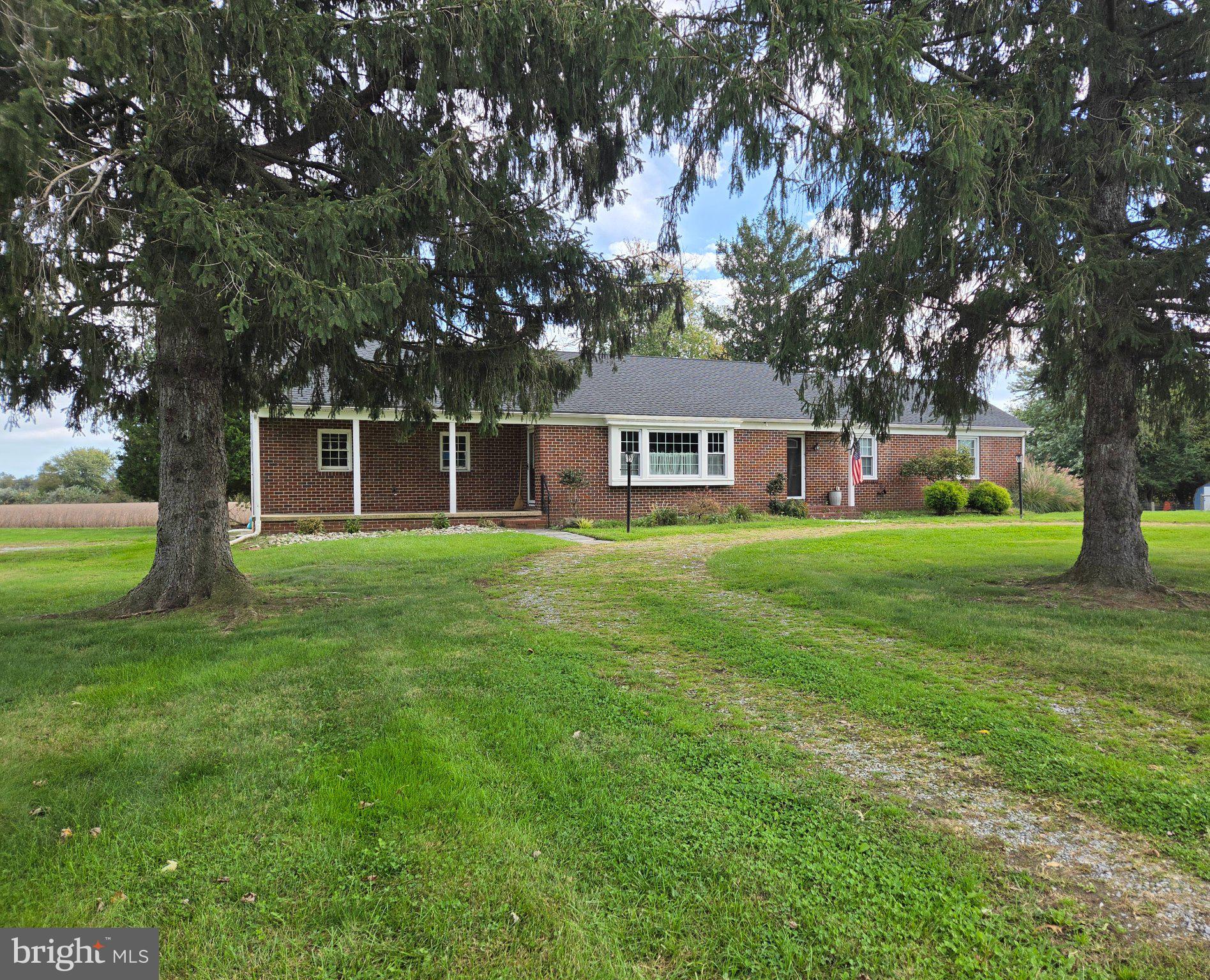 222 Route 45, Pennington, NJ 08079