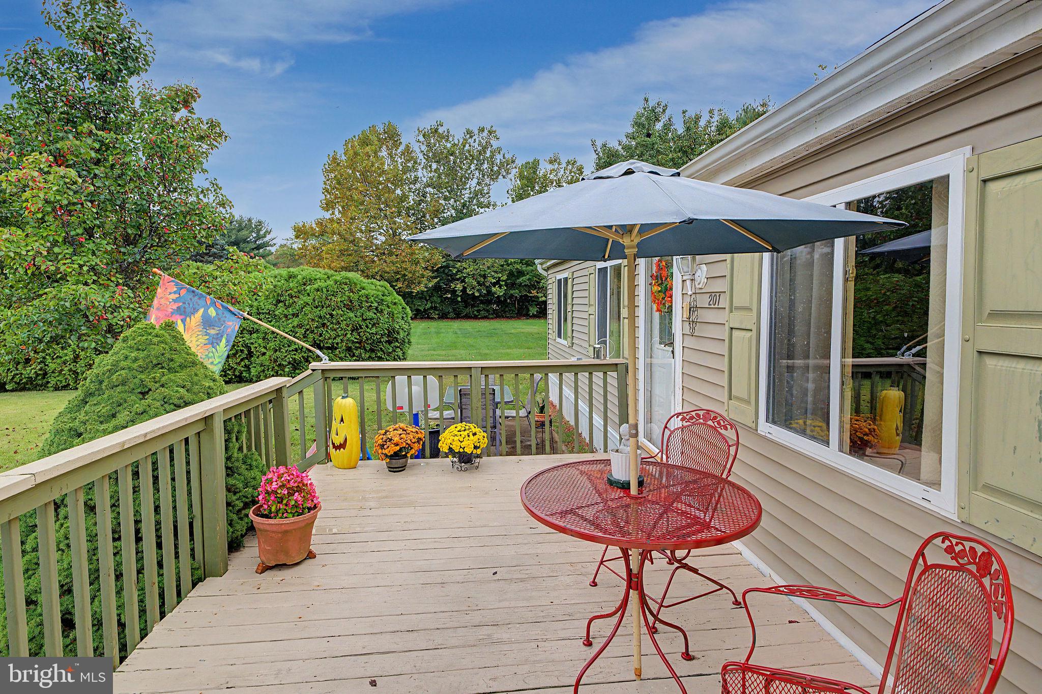 201 Mckinley Ave, Williamstown, NJ 08094 photo