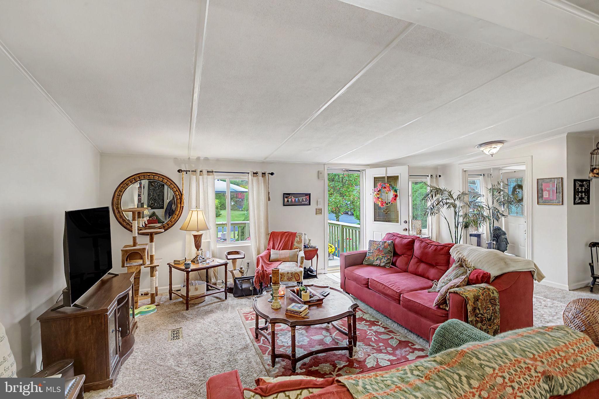 201 Mckinley Ave, Williamstown, NJ 08094 photo