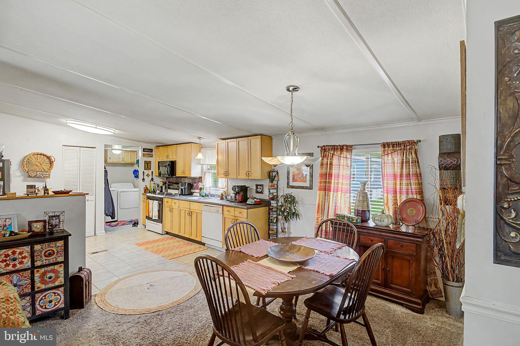 201 Mckinley Ave, Williamstown, NJ 08094 photo