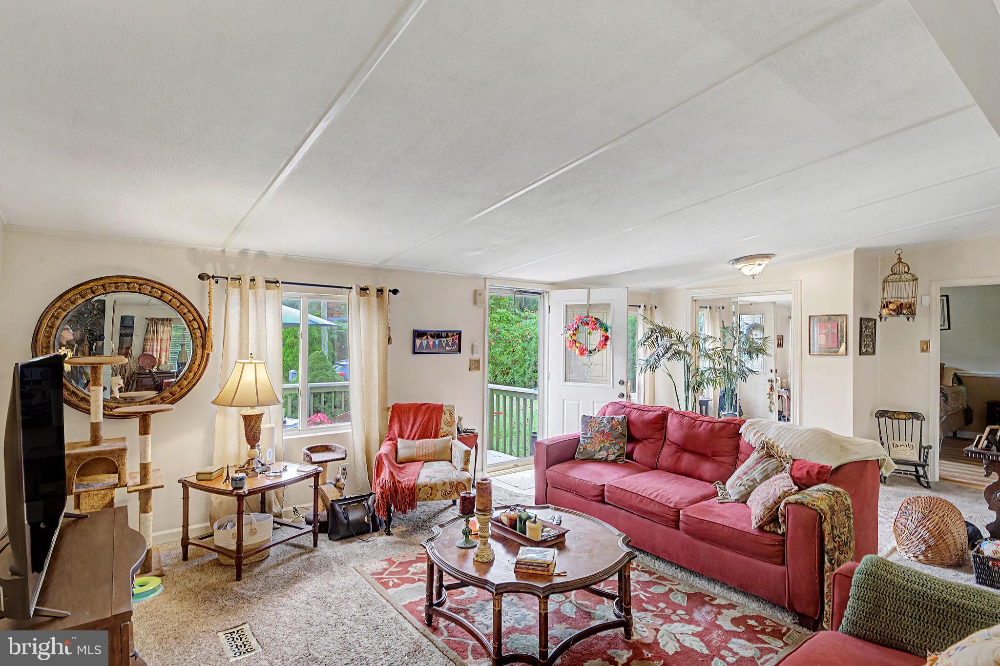 201 Mckinley Ave, Williamstown, NJ 08094 photo