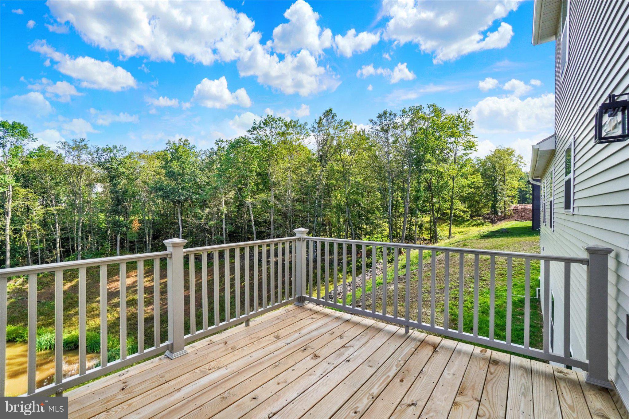 183 Morleton Ave, Marysville, PA 17053 photo