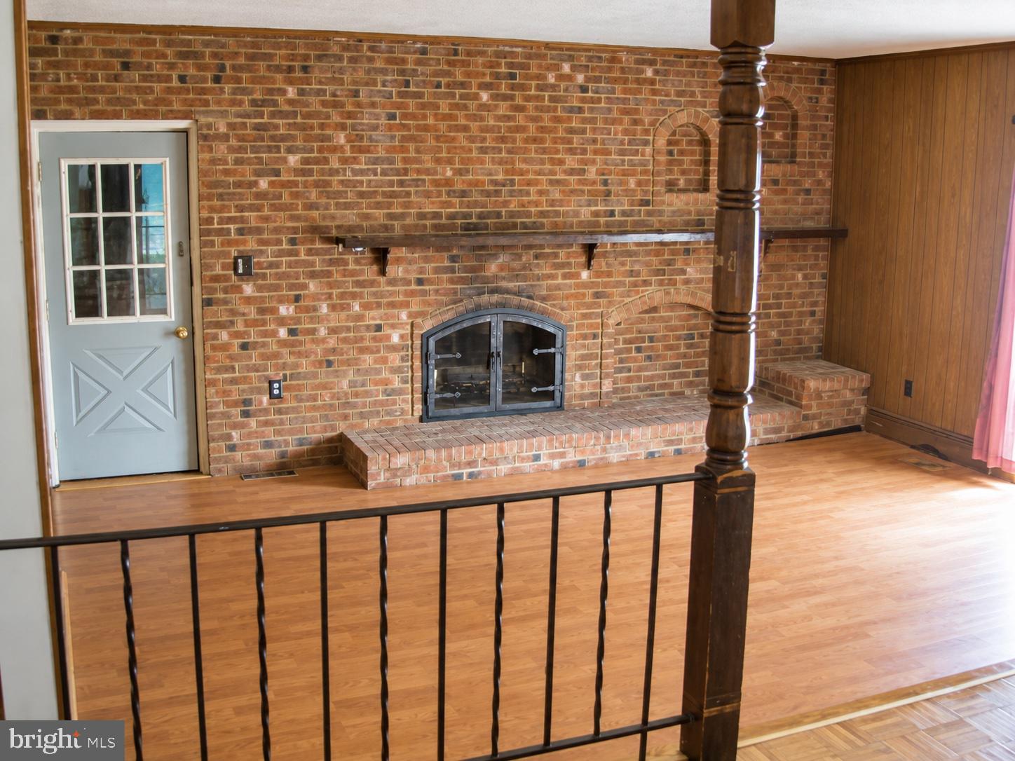 9106 Locksley Rd, Fort Washington, MD 20744 photo